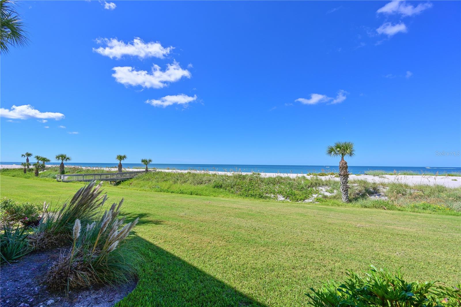 Image 3 of 36 For 852 Golden Beach Boulevard 852