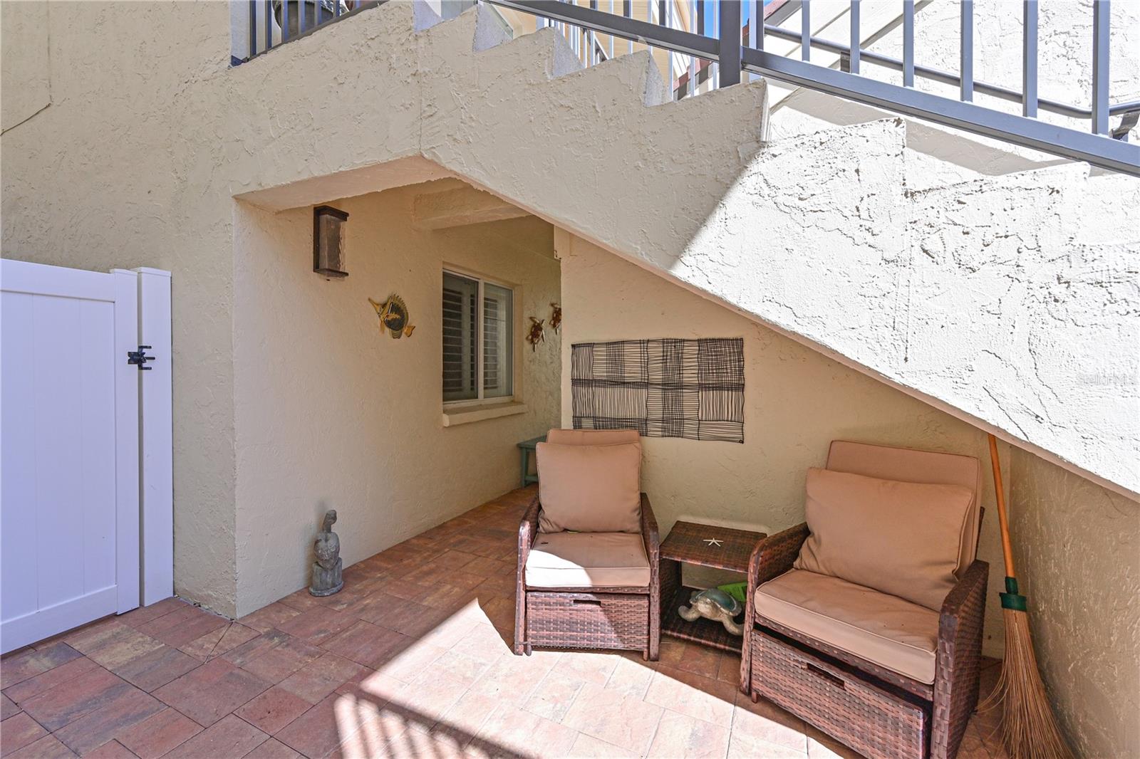 Image 31 of 36 For 852 Golden Beach Boulevard 852