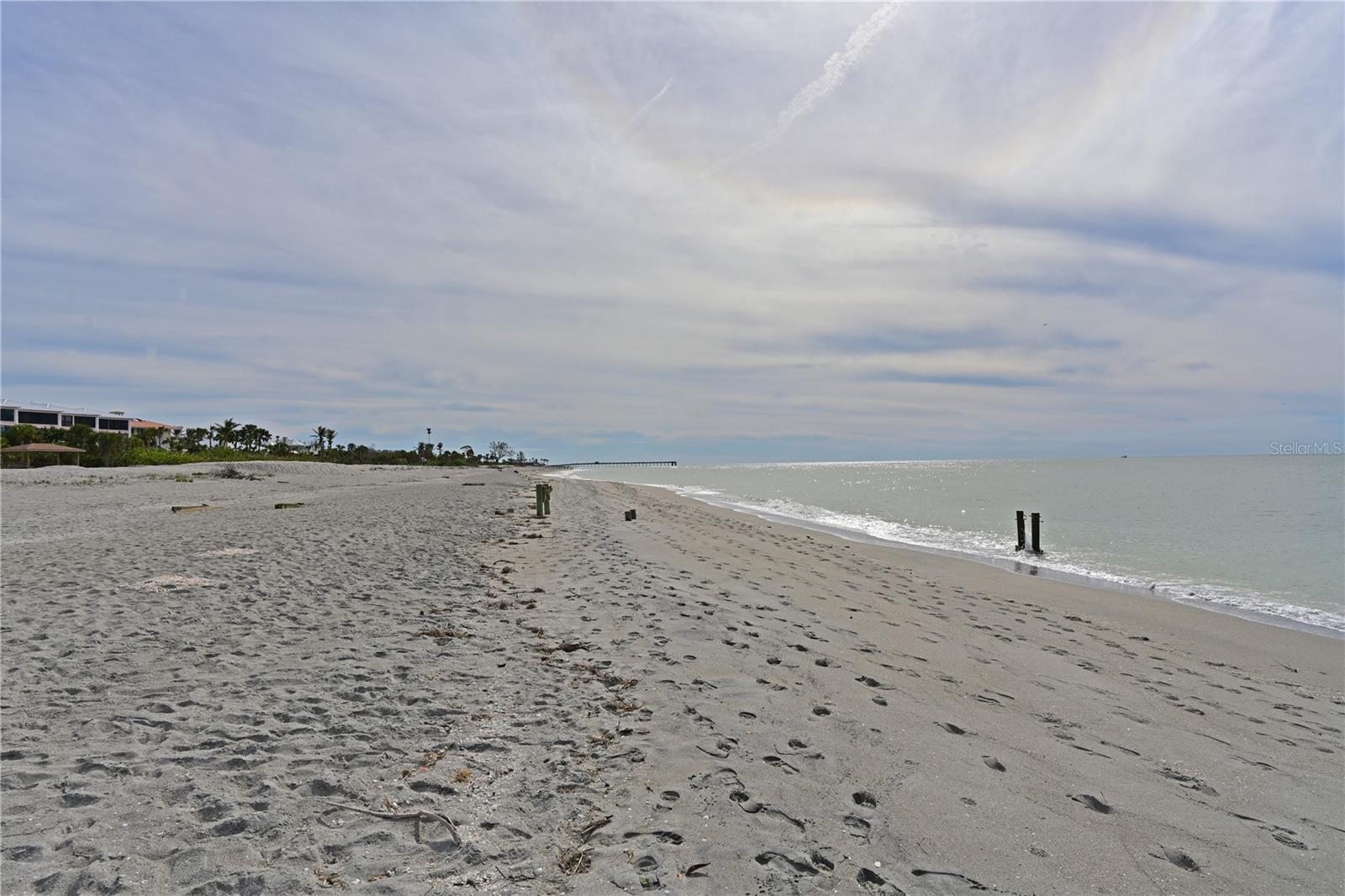 Image 33 of 36 For 852 Golden Beach Boulevard 852