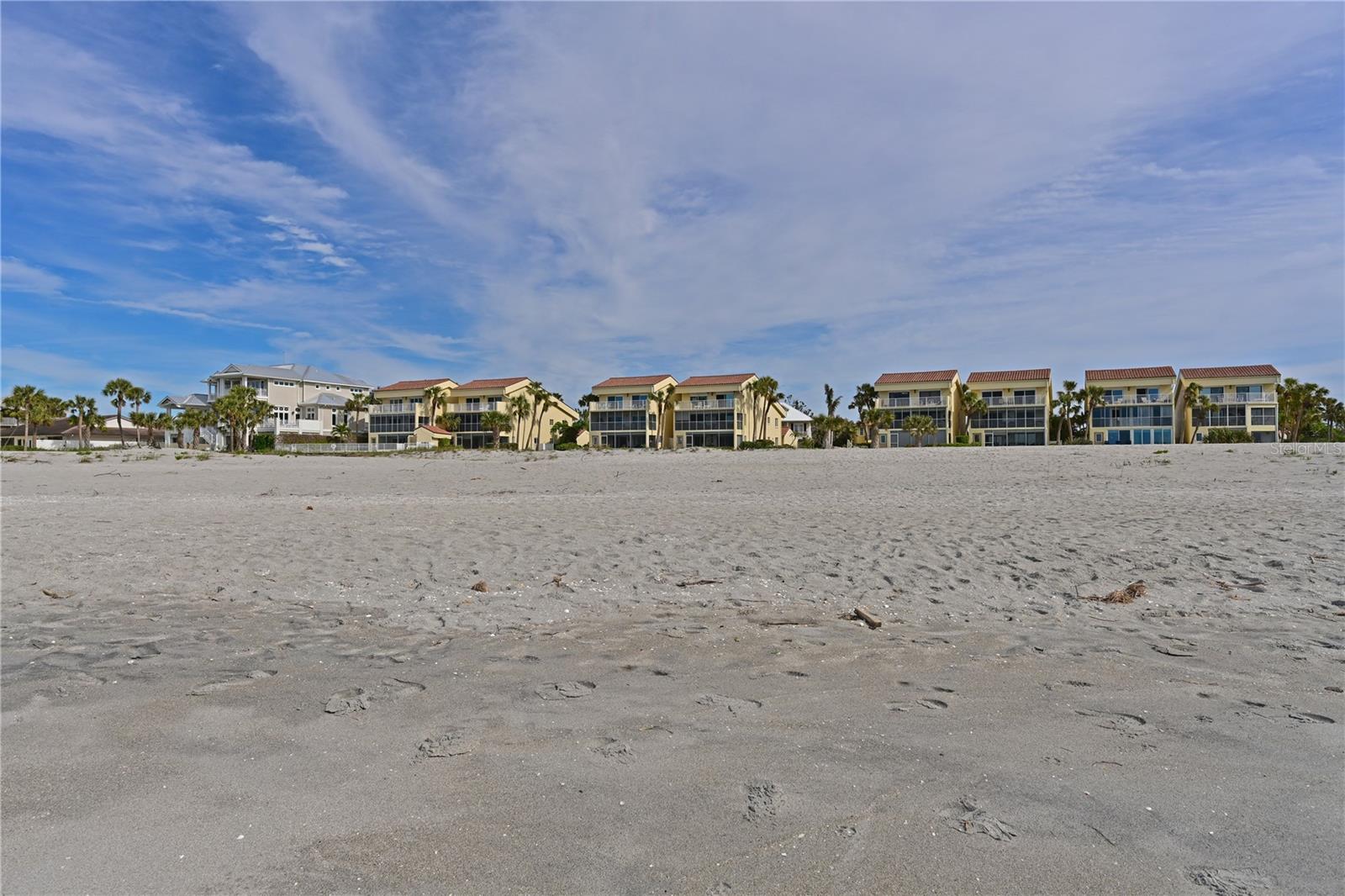 Image 34 of 36 For 852 Golden Beach Boulevard 852