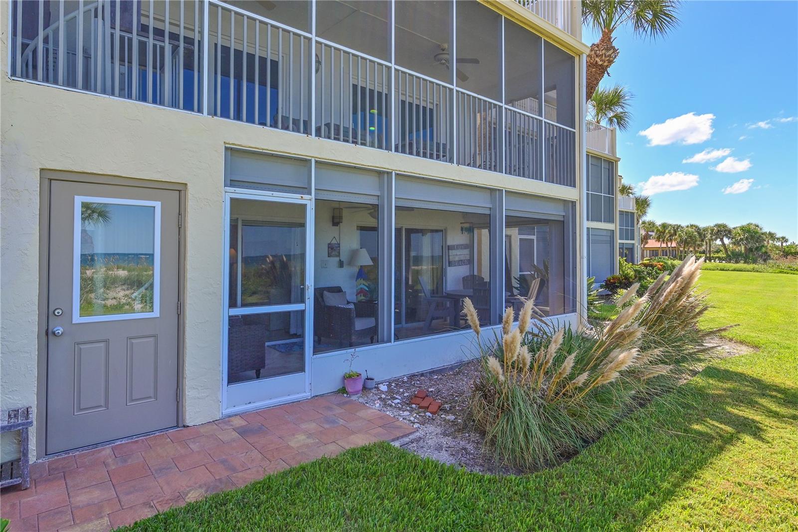 Image 35 of 36 For 852 Golden Beach Boulevard 852