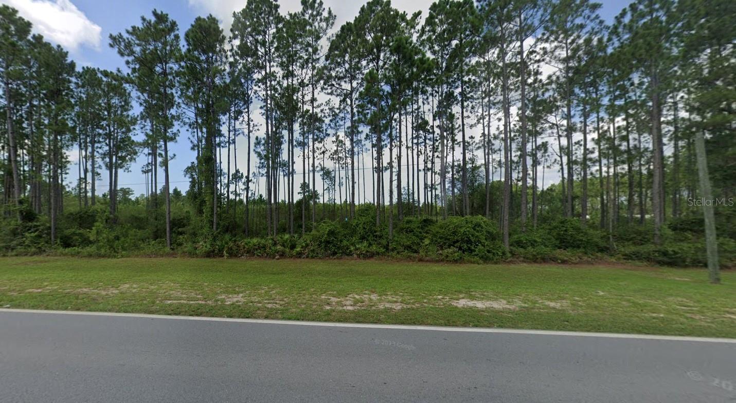 Image 2 of 5 For 9739 Steel Field Road