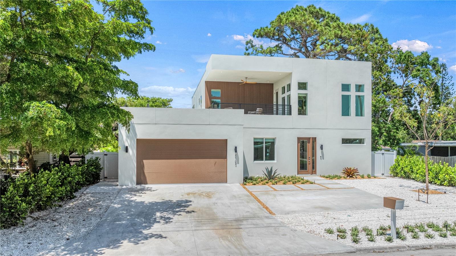 Details for 2163 Waldemere Street, SARASOTA, FL 34239