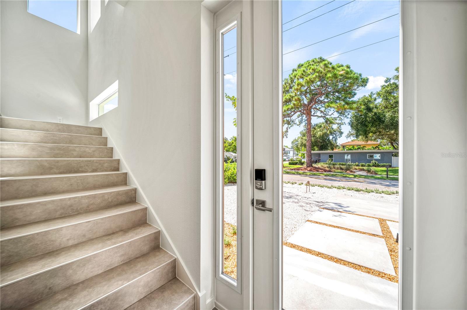 Image 2 of 57 For 2163 Waldemere Street