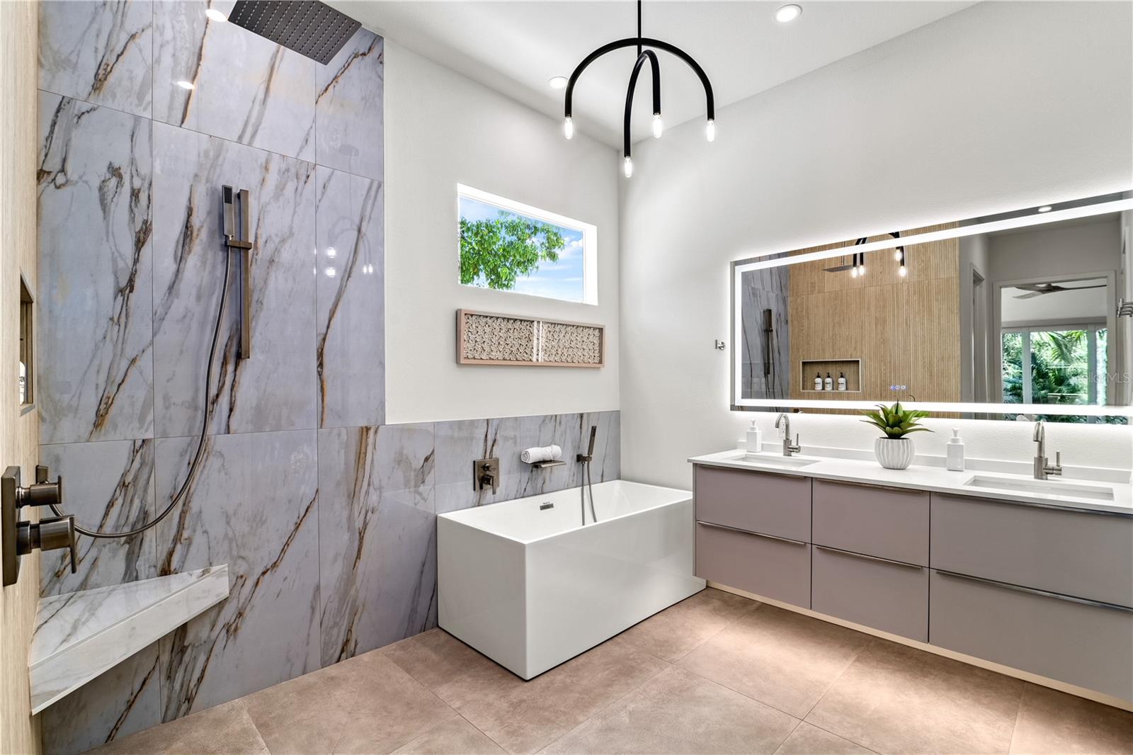 Image 27 of 57 For 2163 Waldemere Street