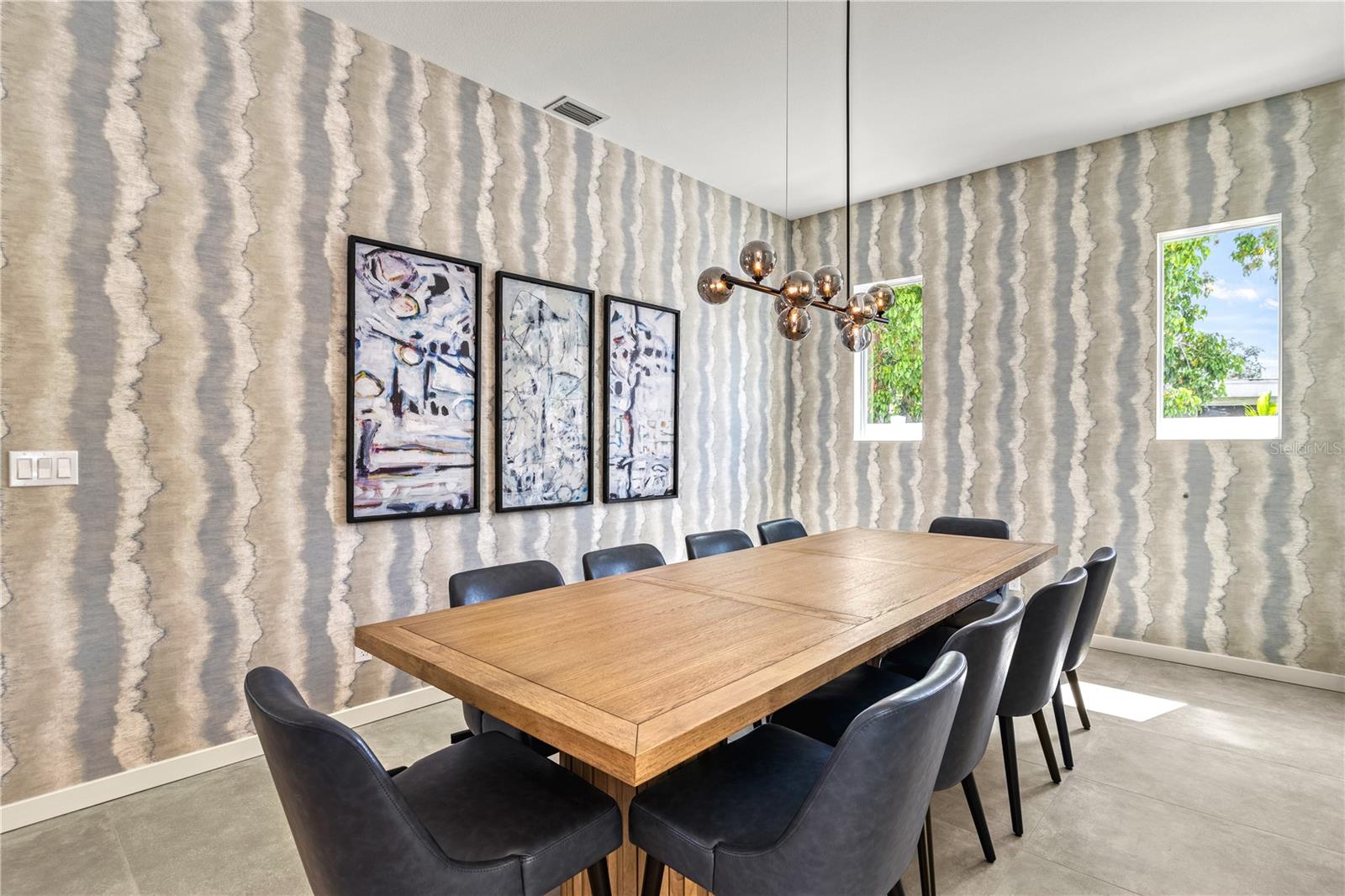 Image 3 of 57 For 2163 Waldemere Street