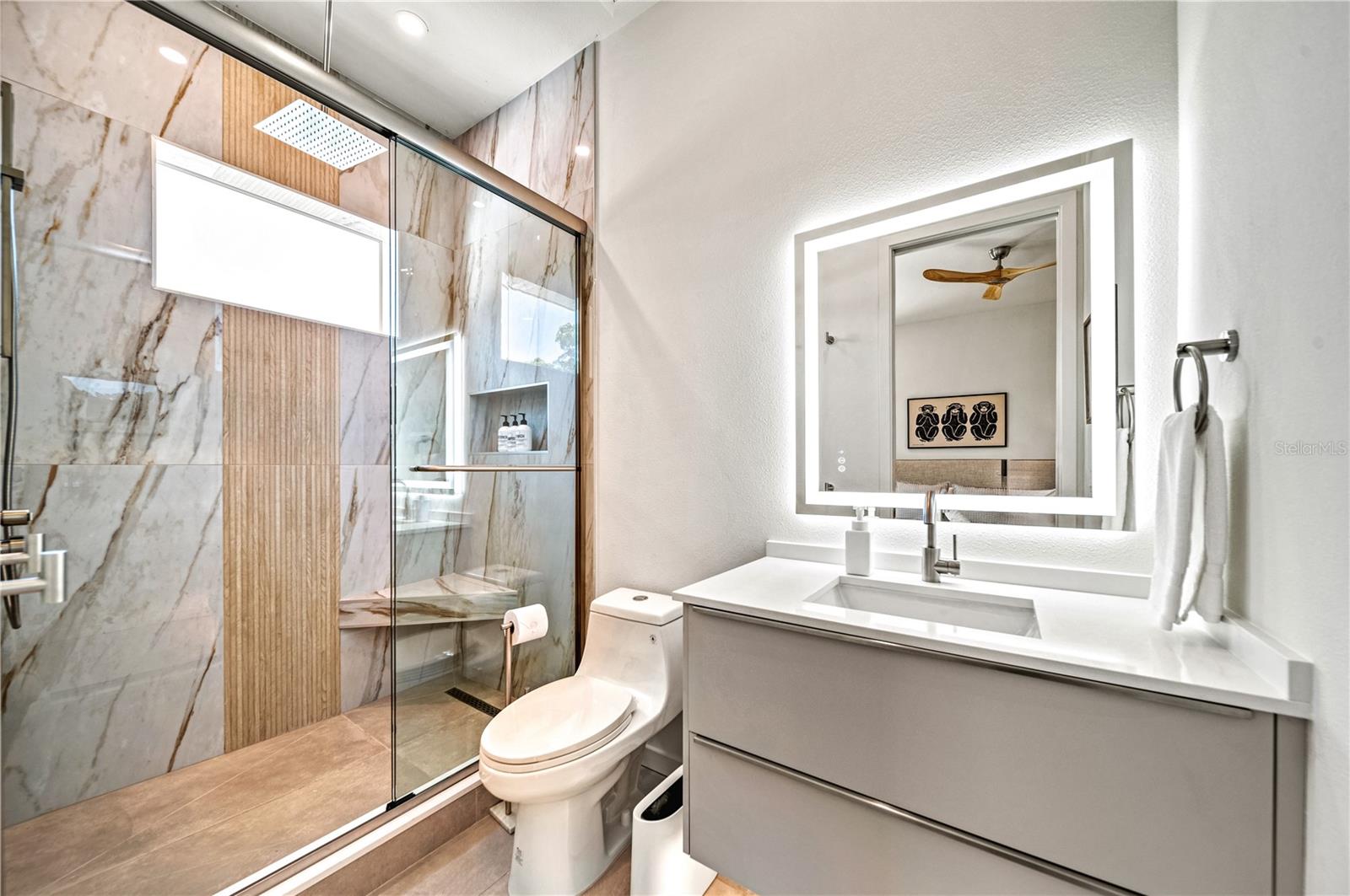 Image 35 of 57 For 2163 Waldemere Street