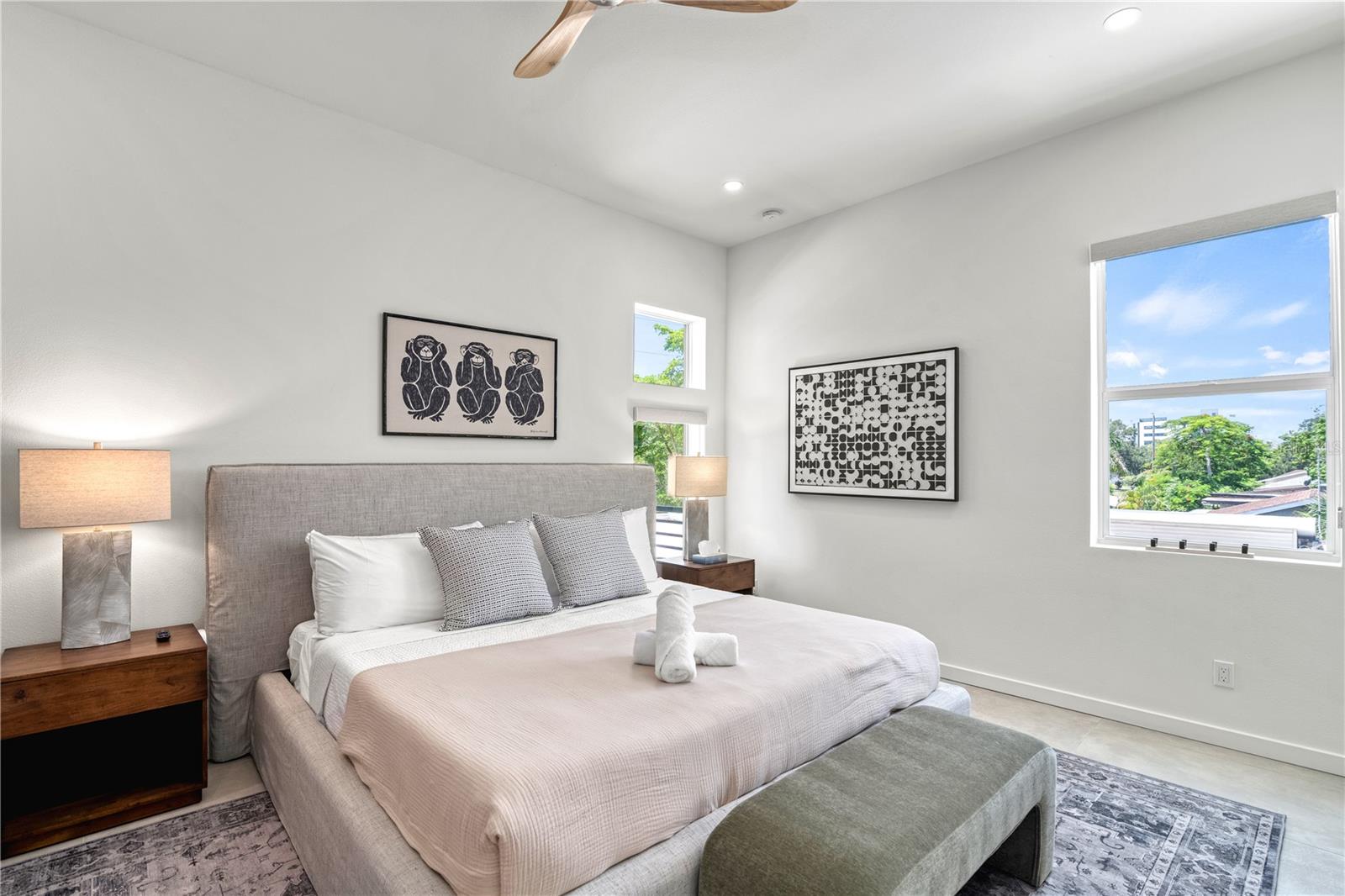 Image 37 of 57 For 2163 Waldemere Street