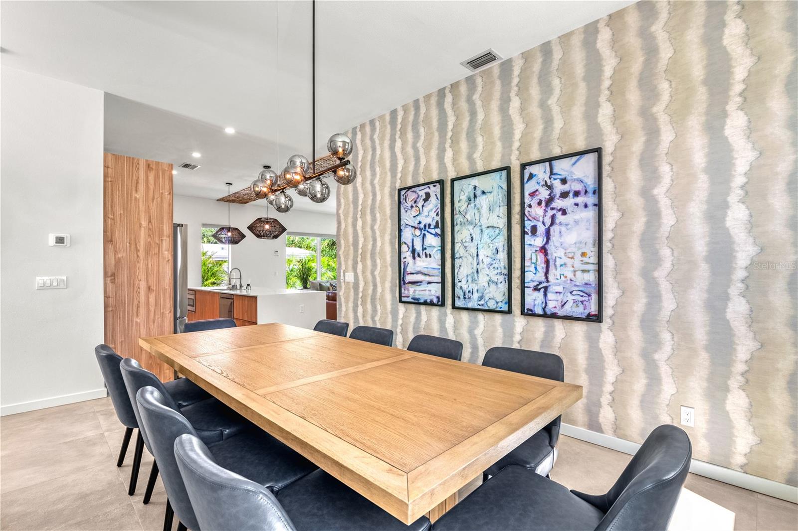 Image 4 of 57 For 2163 Waldemere Street