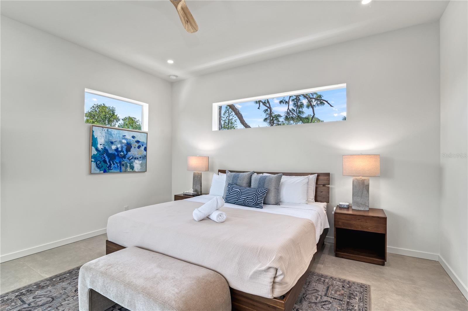 Image 42 of 57 For 2163 Waldemere Street