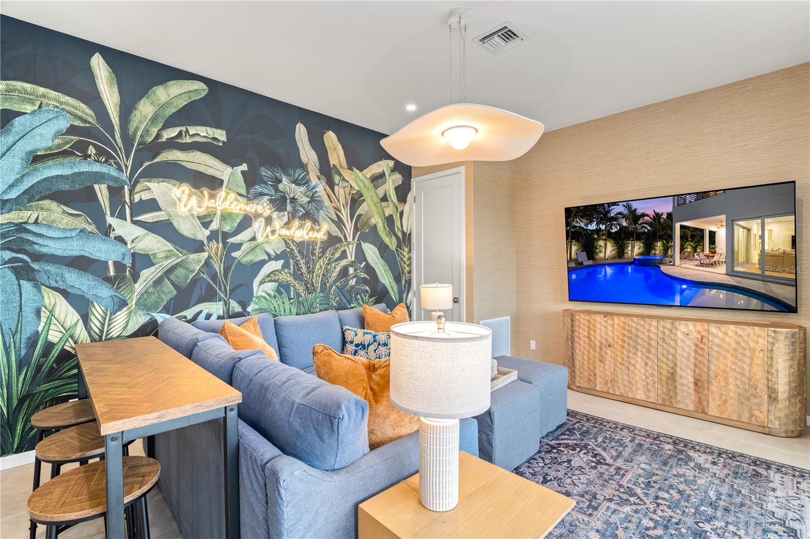 Image 45 of 57 For 2163 Waldemere Street