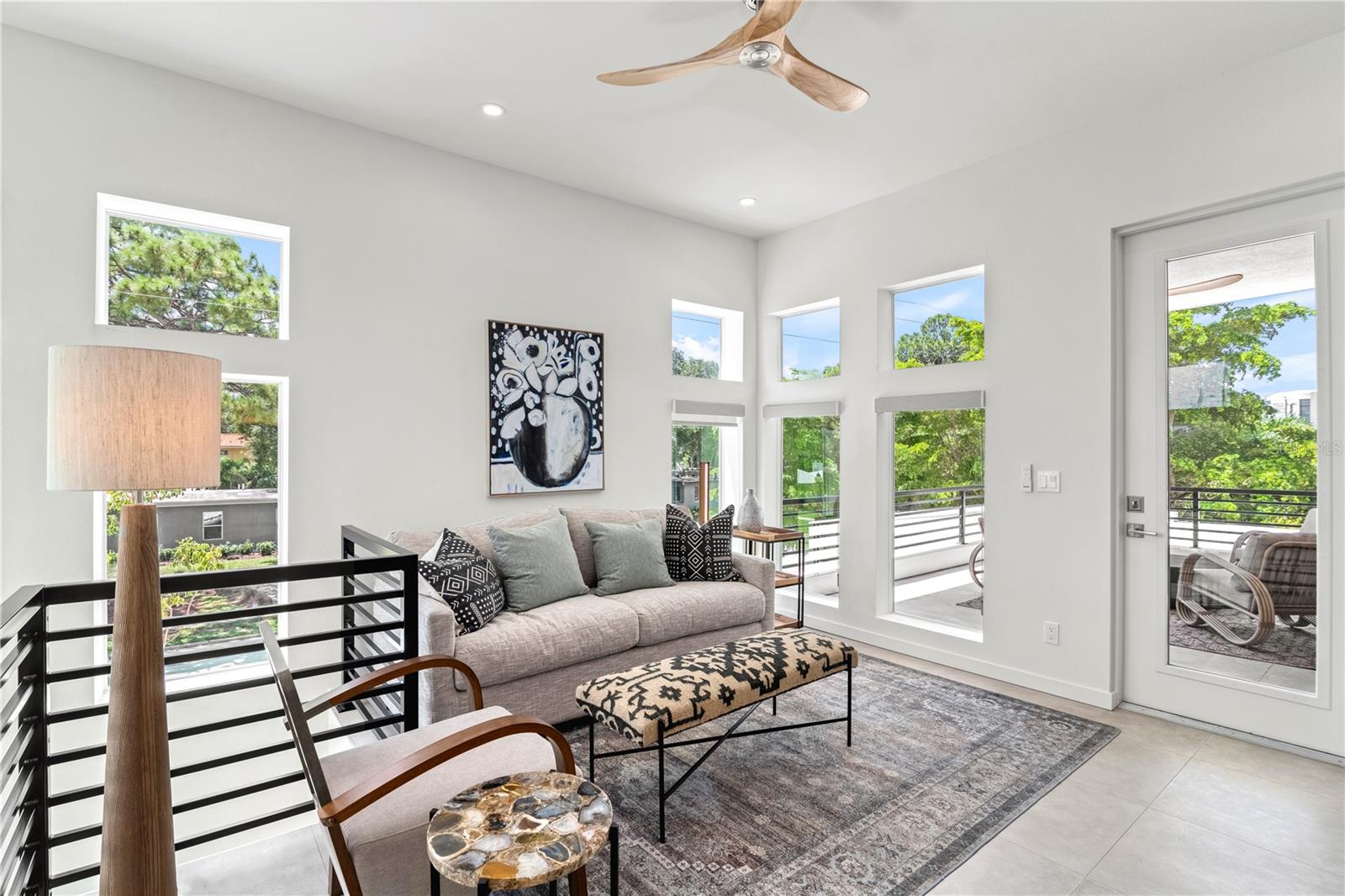 Image 49 of 57 For 2163 Waldemere Street