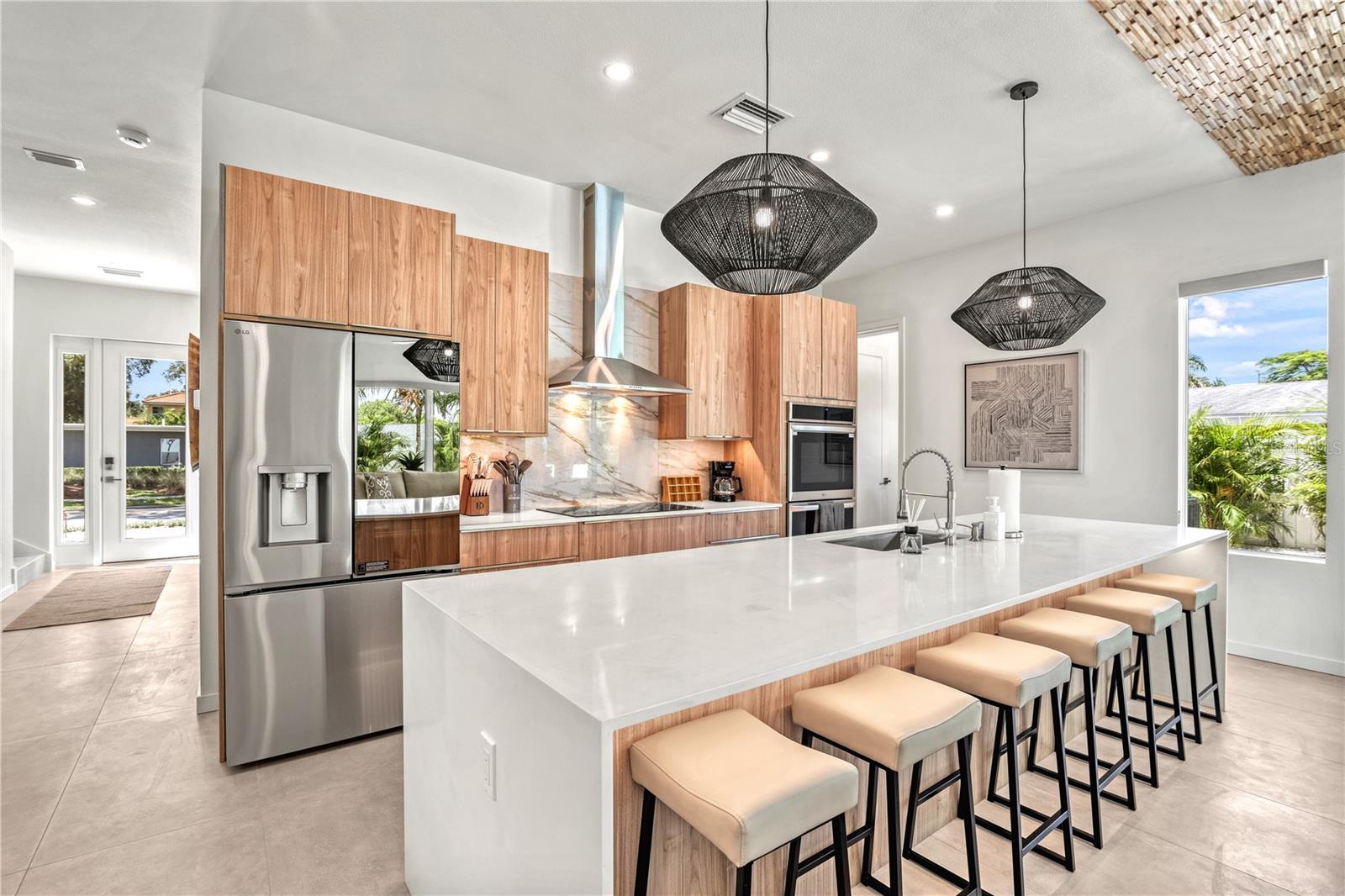 Image 5 of 57 For 2163 Waldemere Street