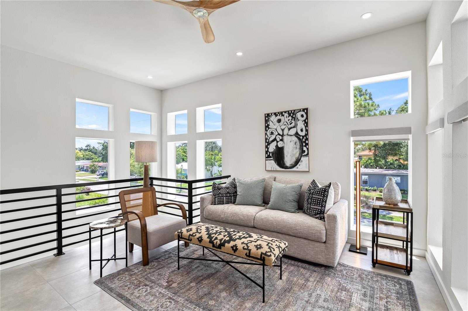 Image 51 of 57 For 2163 Waldemere Street