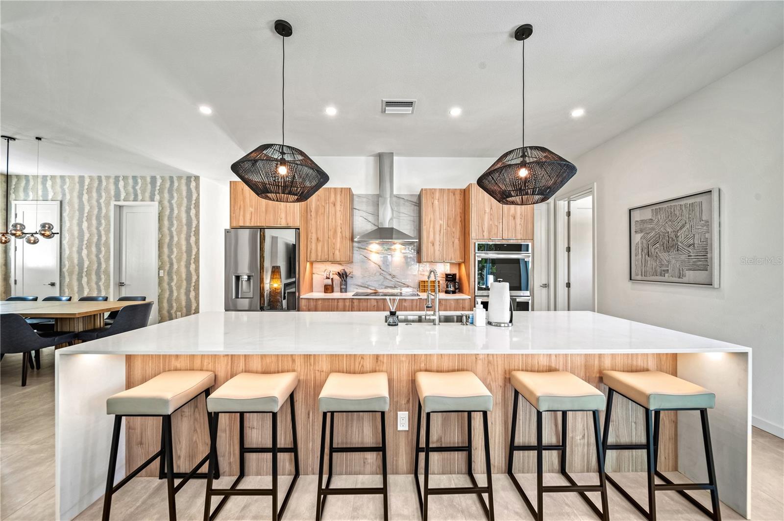 Image 9 of 57 For 2163 Waldemere Street