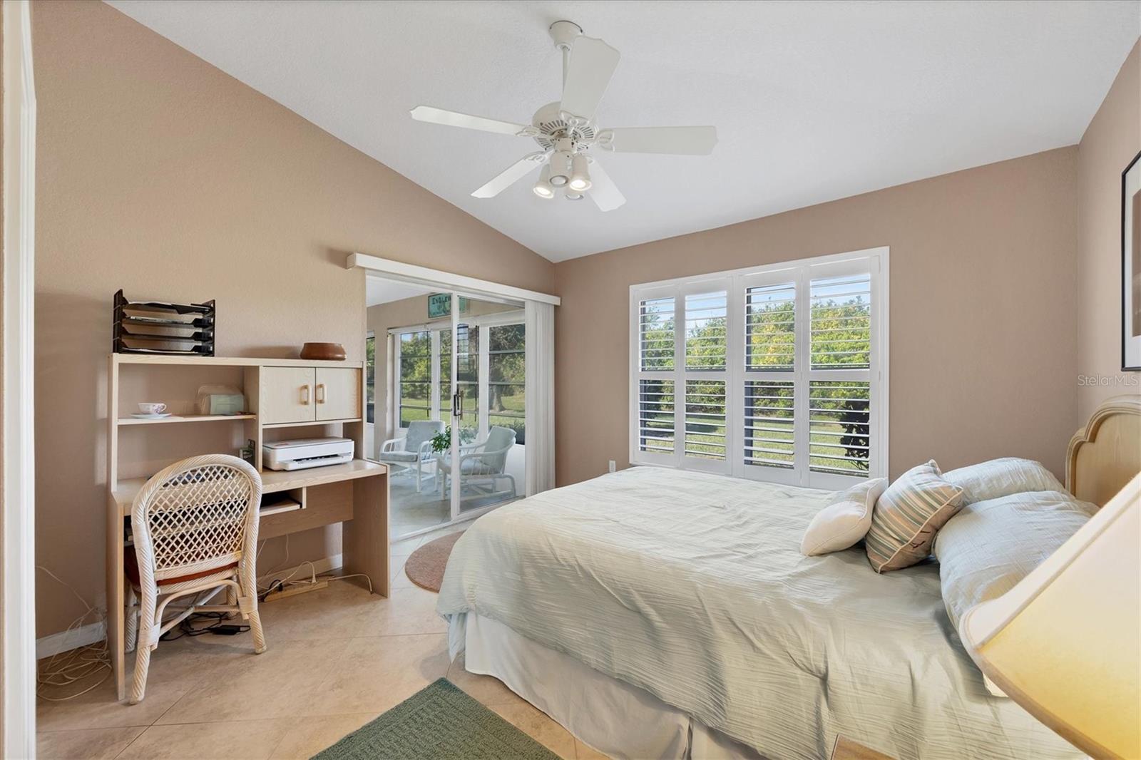 Image 25 of 63 For 8240 Parkside Dr