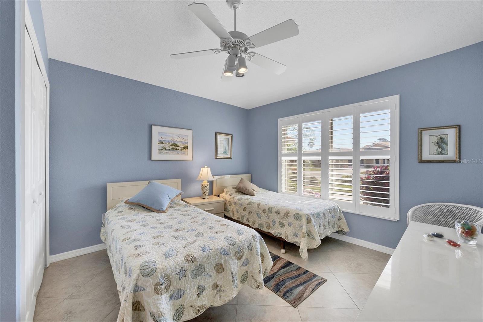 Image 28 of 63 For 8240 Parkside Dr