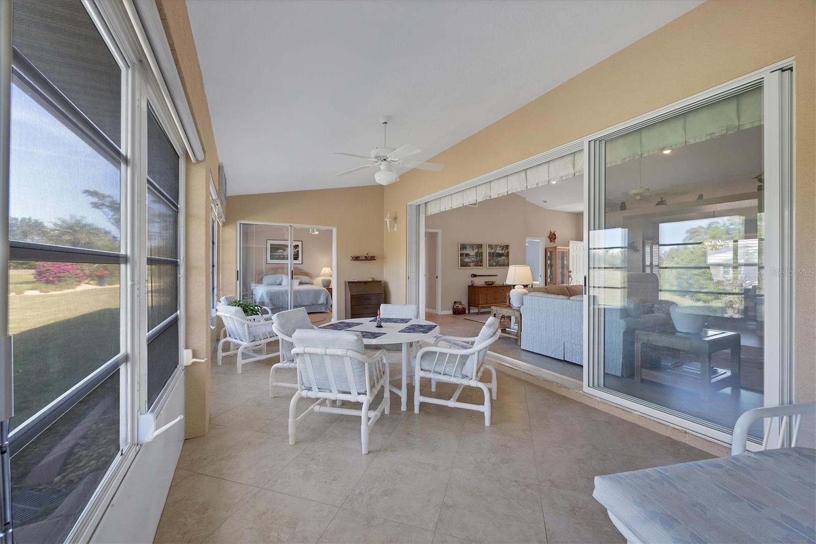 Image 33 of 63 For 8240 Parkside Dr