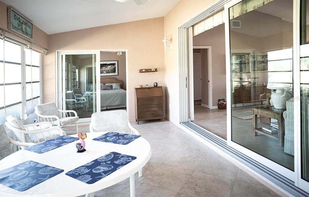 Image 35 of 63 For 8240 Parkside Dr