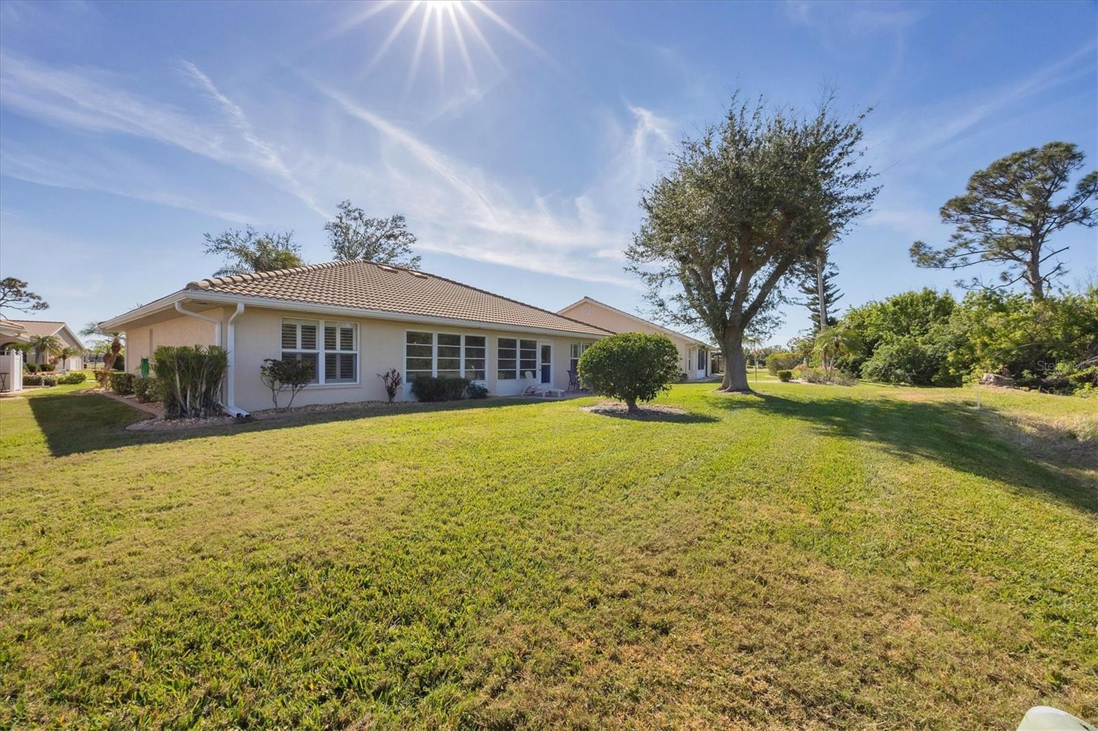 Image 44 of 63 For 8240 Parkside Dr