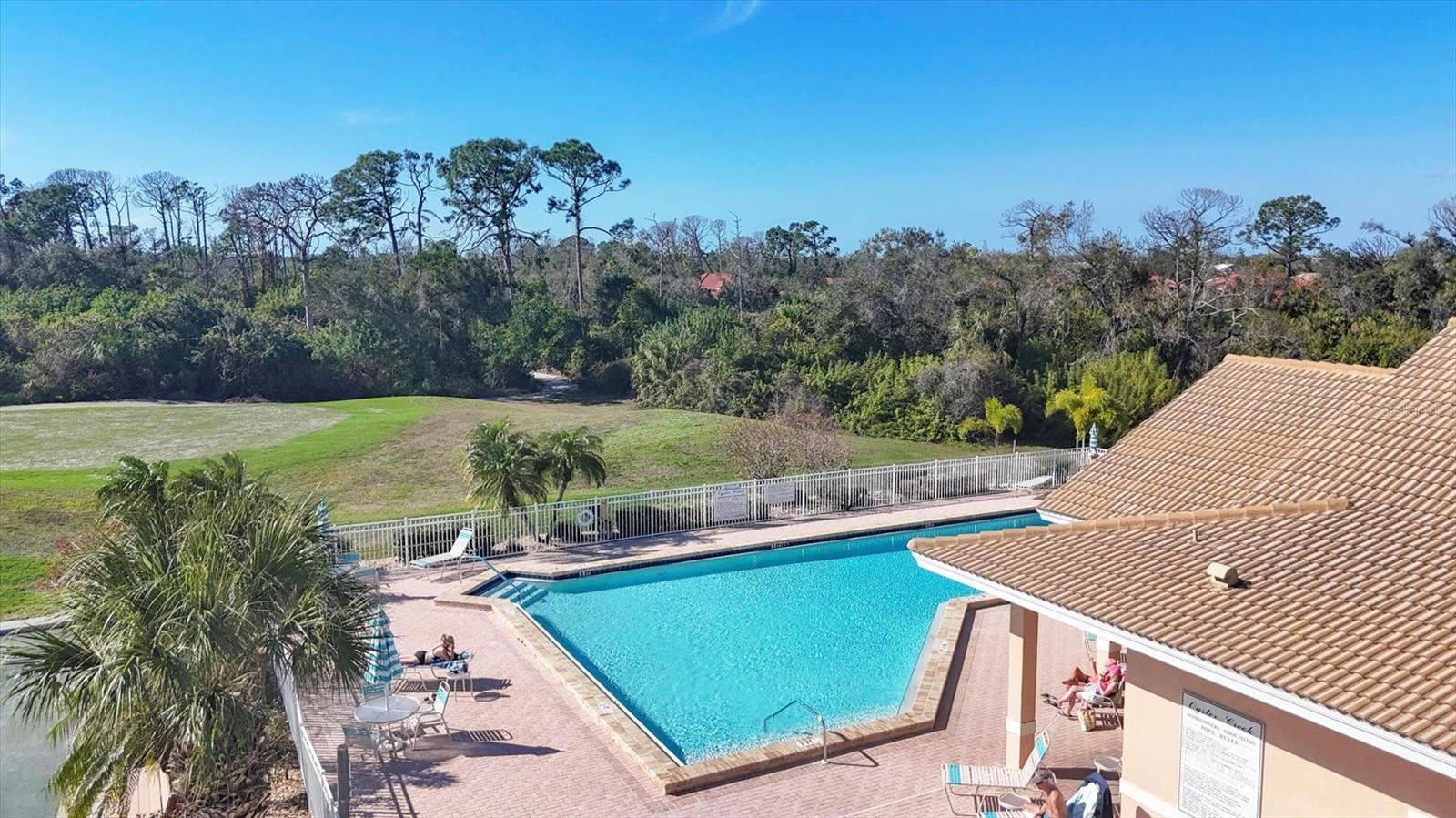 Image 51 of 63 For 8240 Parkside Dr