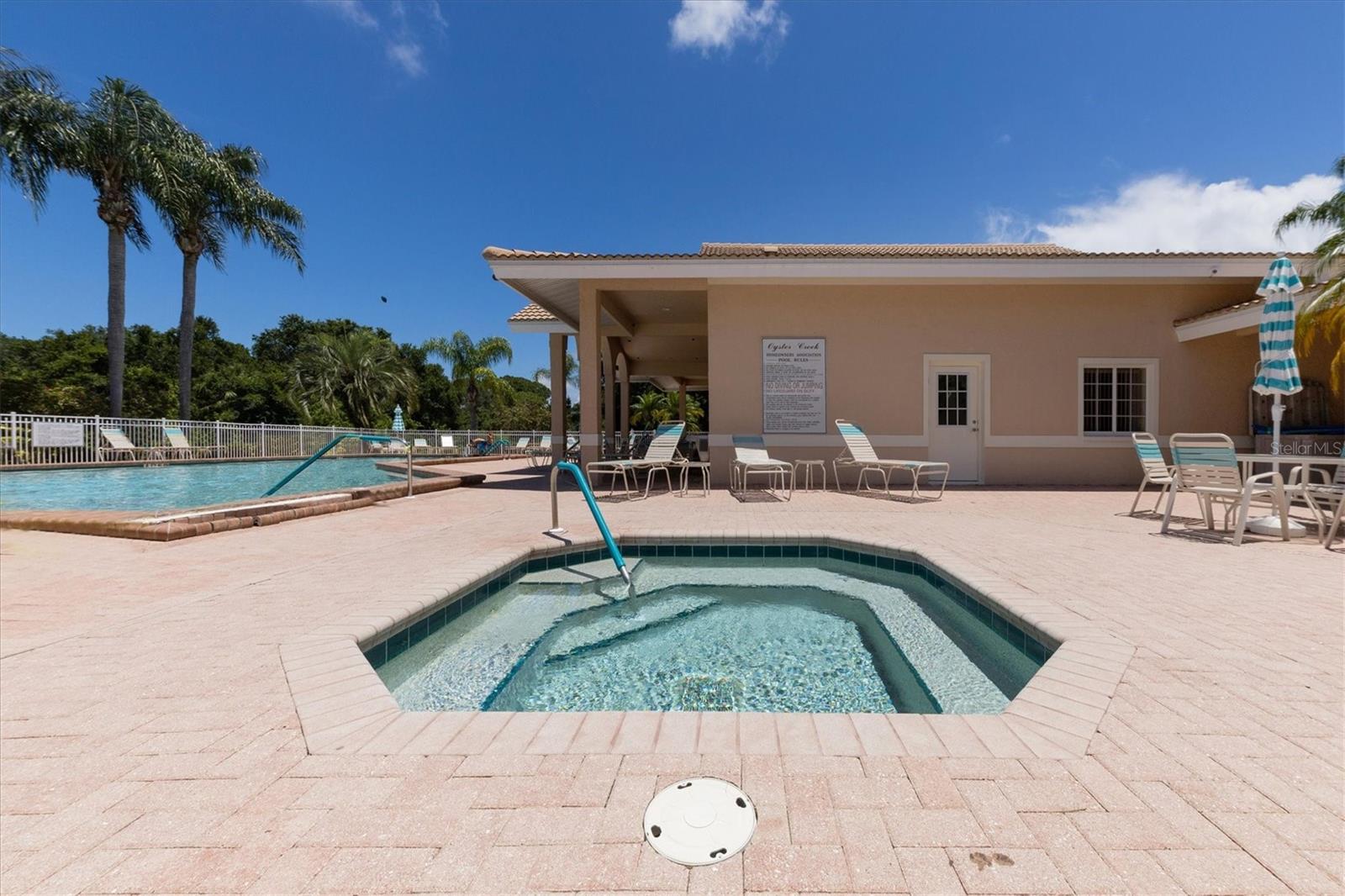 Image 55 of 63 For 8240 Parkside Dr