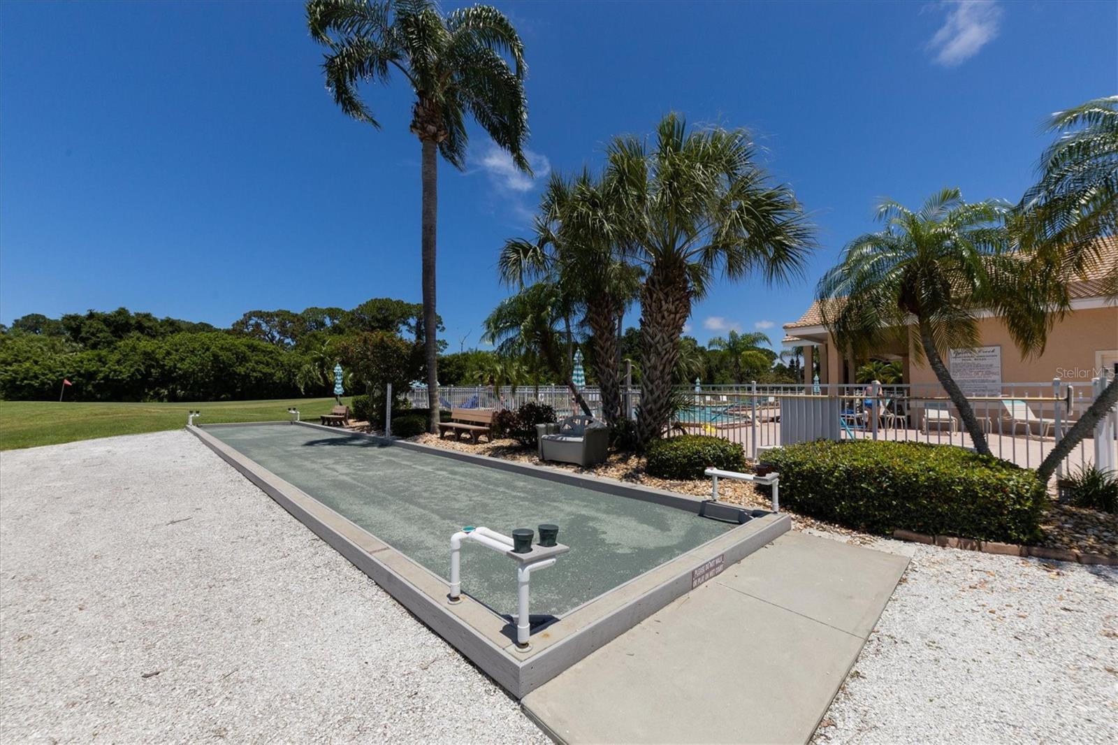 Image 56 of 63 For 8240 Parkside Dr