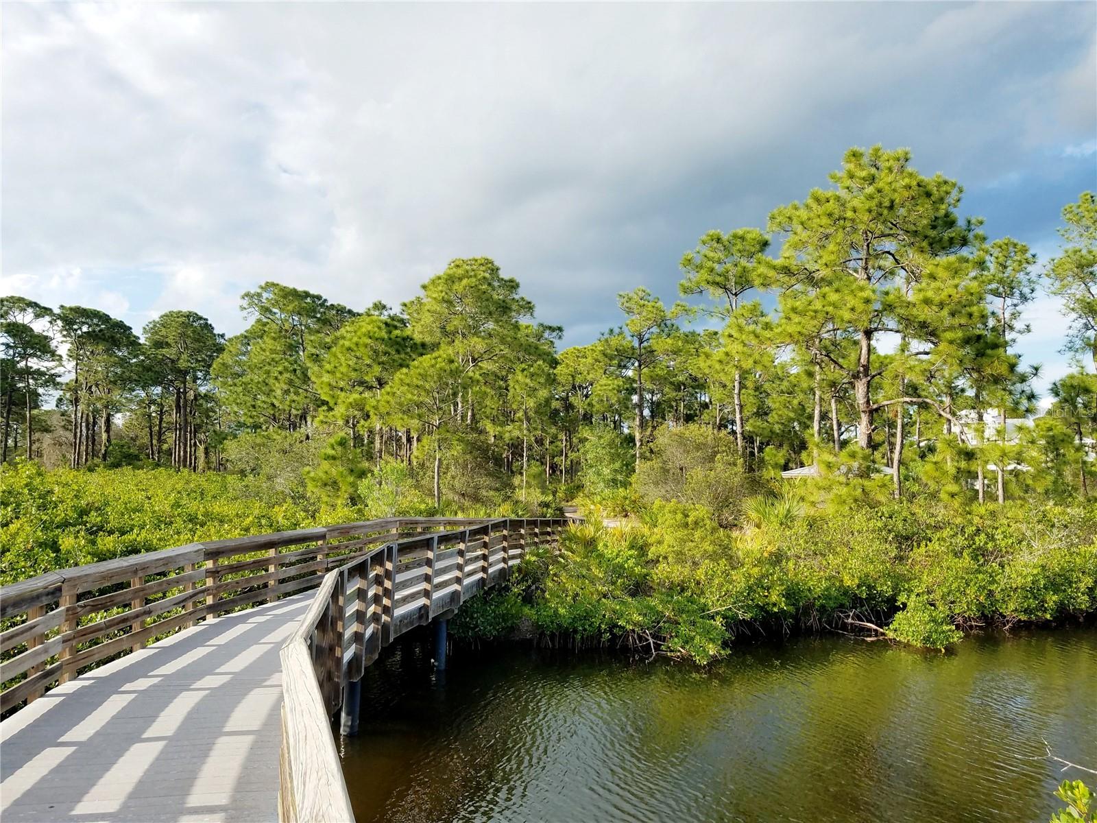 Image 61 of 63 For 8240 Parkside Dr