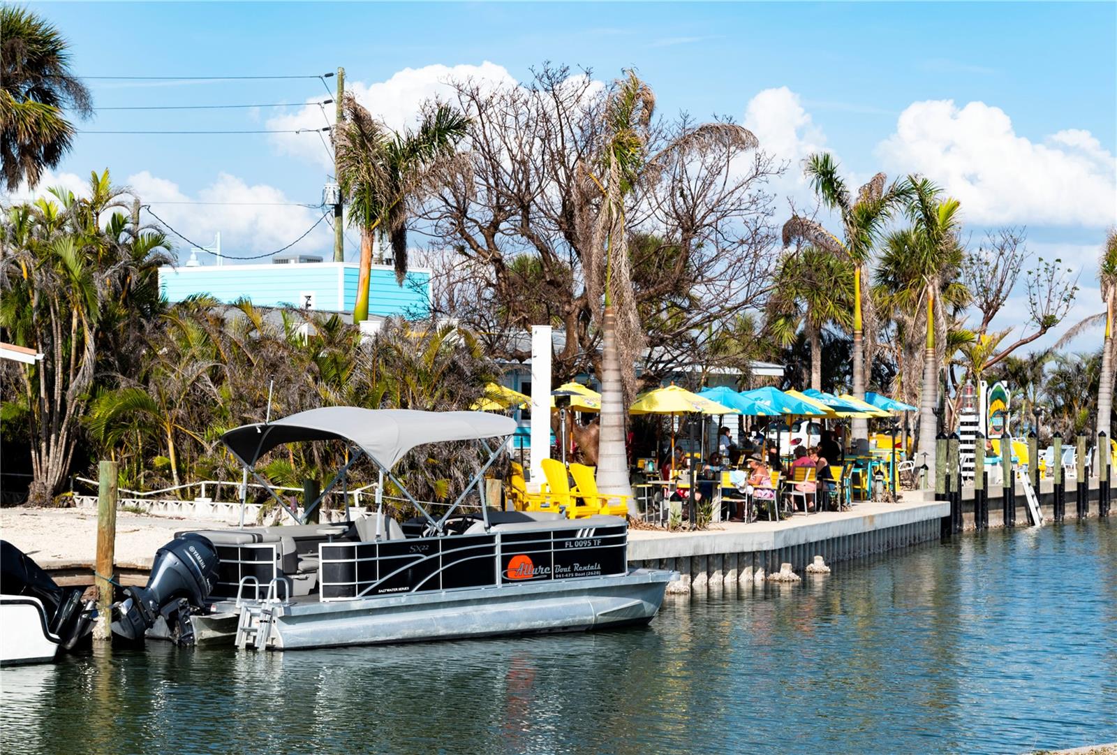 Image 63 of 63 For 8240 Parkside Dr