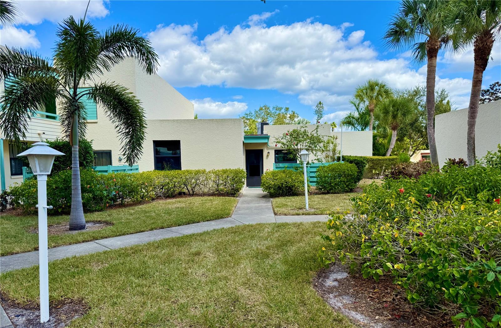 Details for 621 Spring Lakes Boulevard 621, BRADENTON, FL 34210