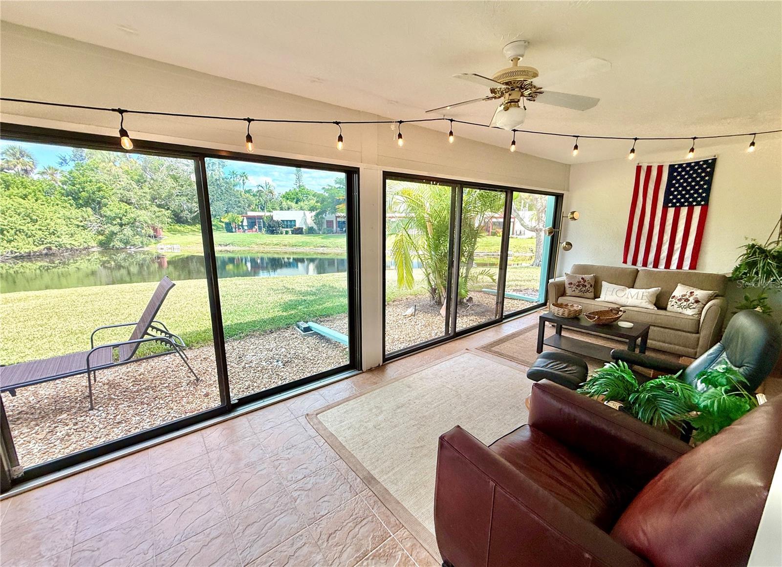 Image 16 of 63 For 621 Spring Lakes Boulevard 621