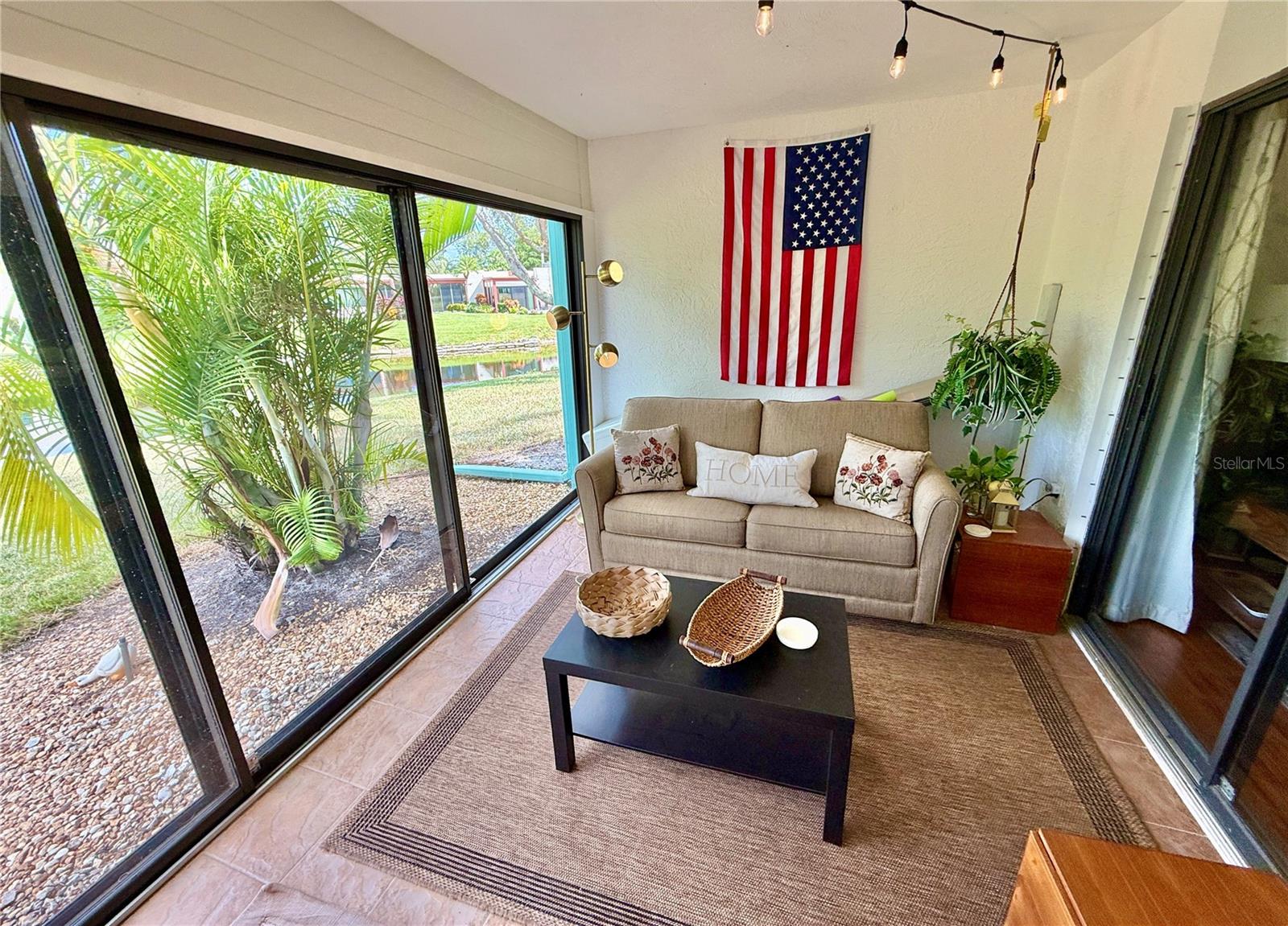 Image 18 of 63 For 621 Spring Lakes Boulevard 621