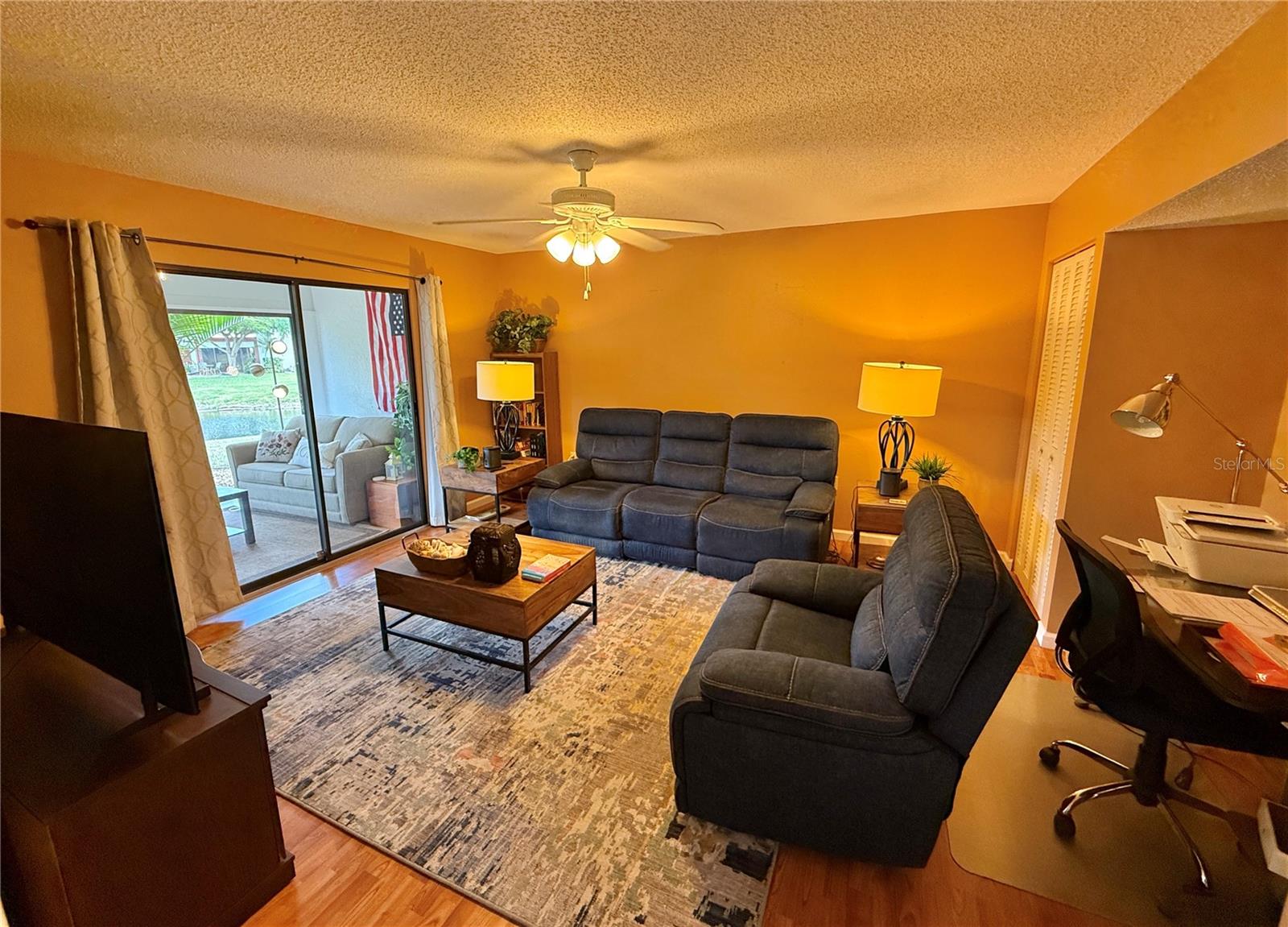 Image 22 of 63 For 621 Spring Lakes Boulevard 621