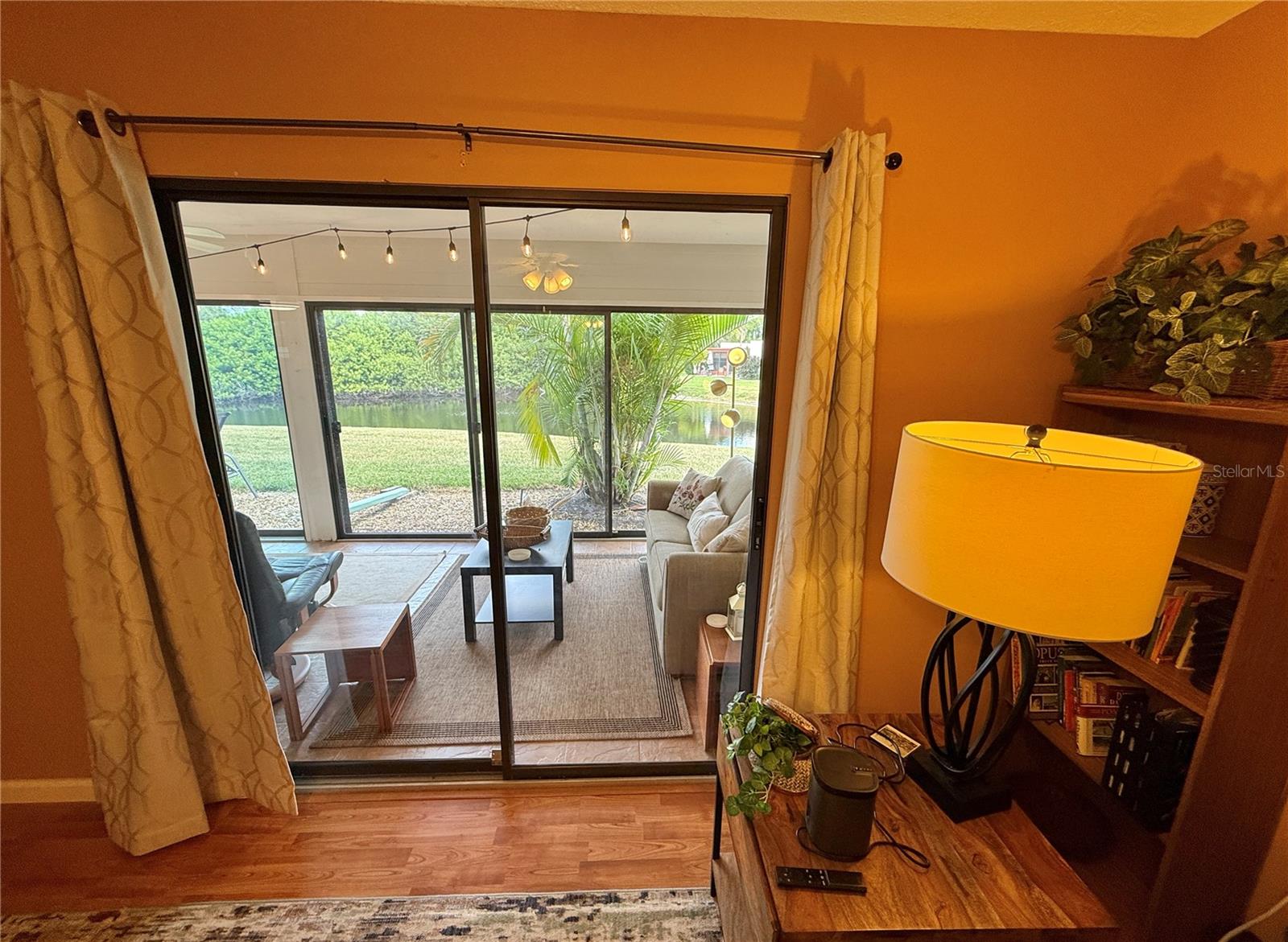 Image 25 of 63 For 621 Spring Lakes Boulevard 621