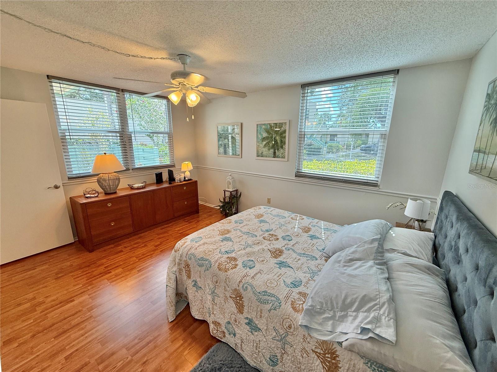 Image 37 of 63 For 621 Spring Lakes Boulevard 621