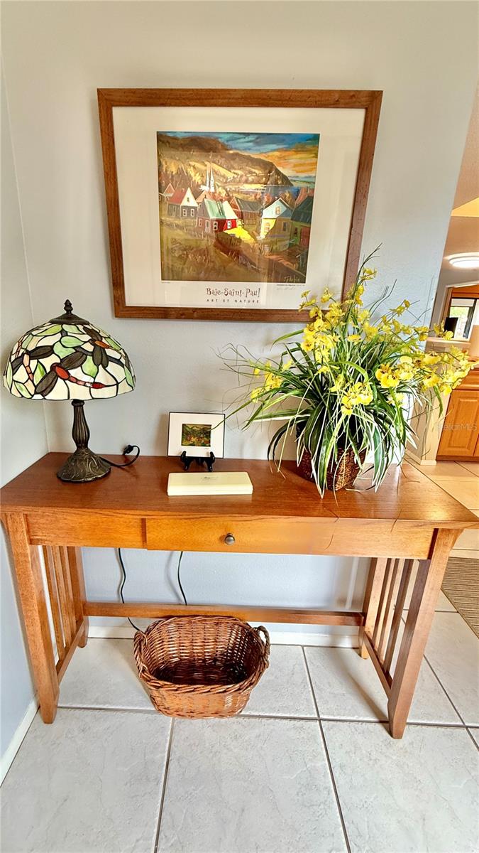 Image 39 of 63 For 621 Spring Lakes Boulevard 621