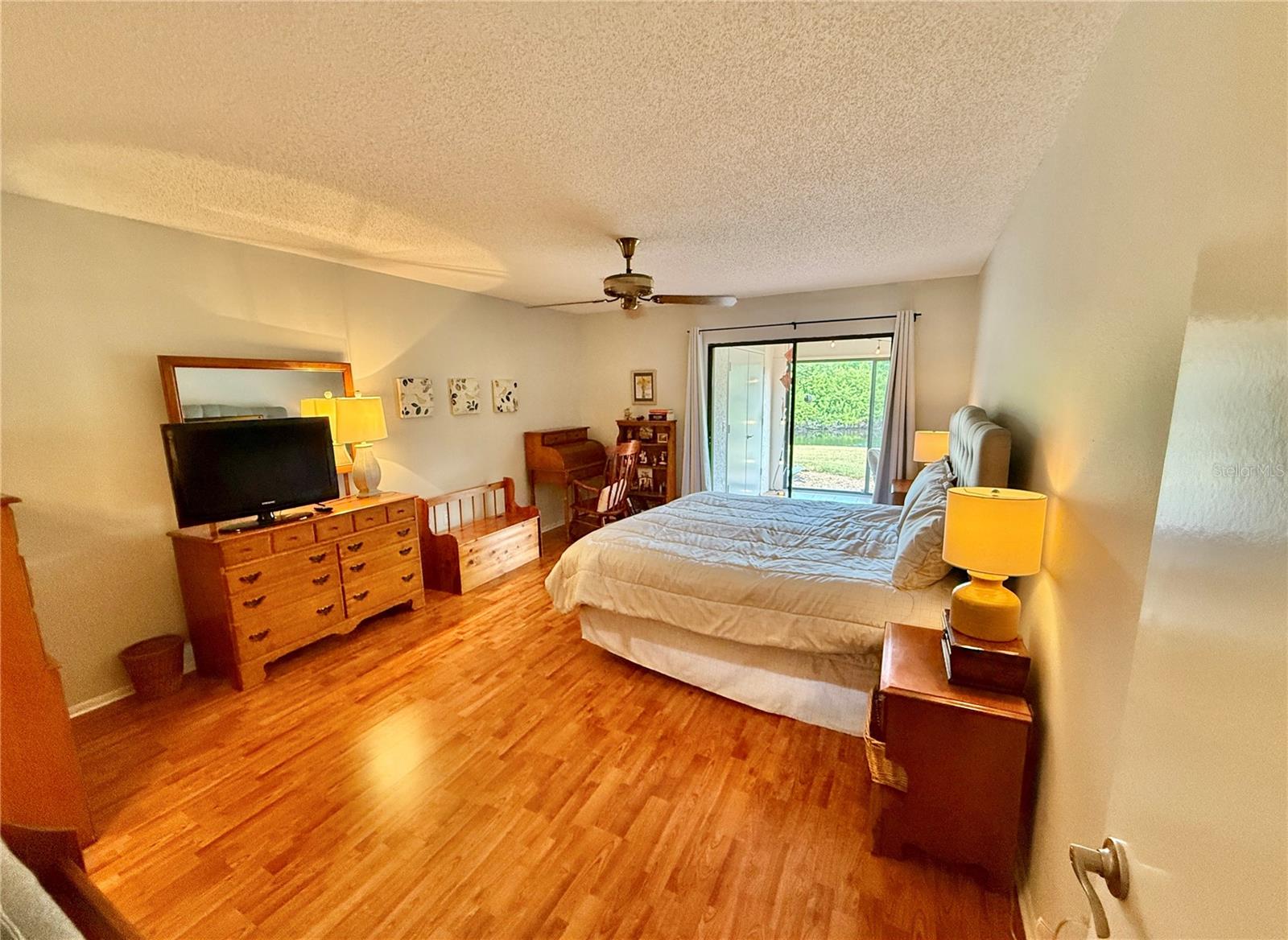 Image 41 of 63 For 621 Spring Lakes Boulevard 621