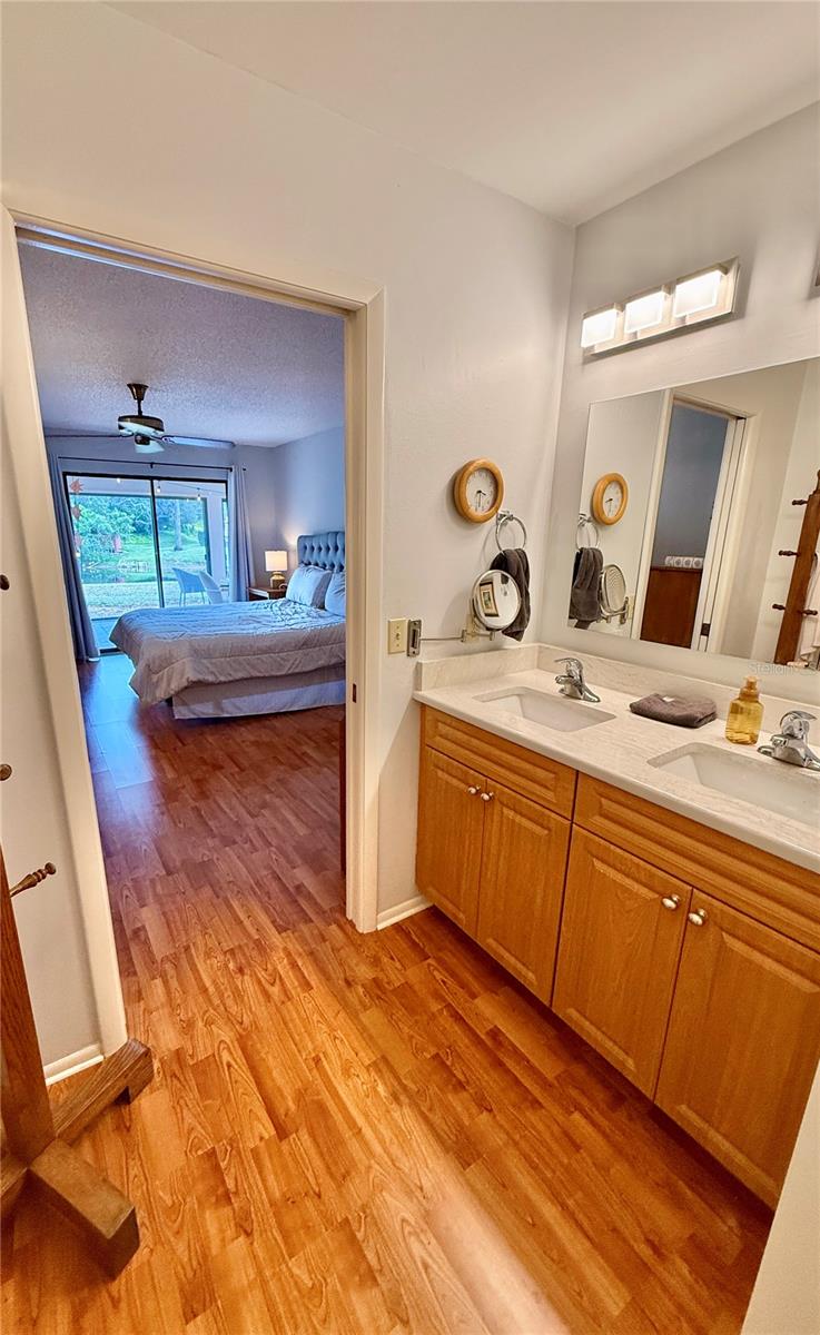 Image 48 of 63 For 621 Spring Lakes Boulevard 621