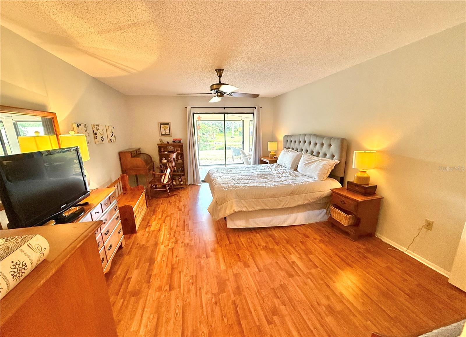 Image 50 of 63 For 621 Spring Lakes Boulevard 621