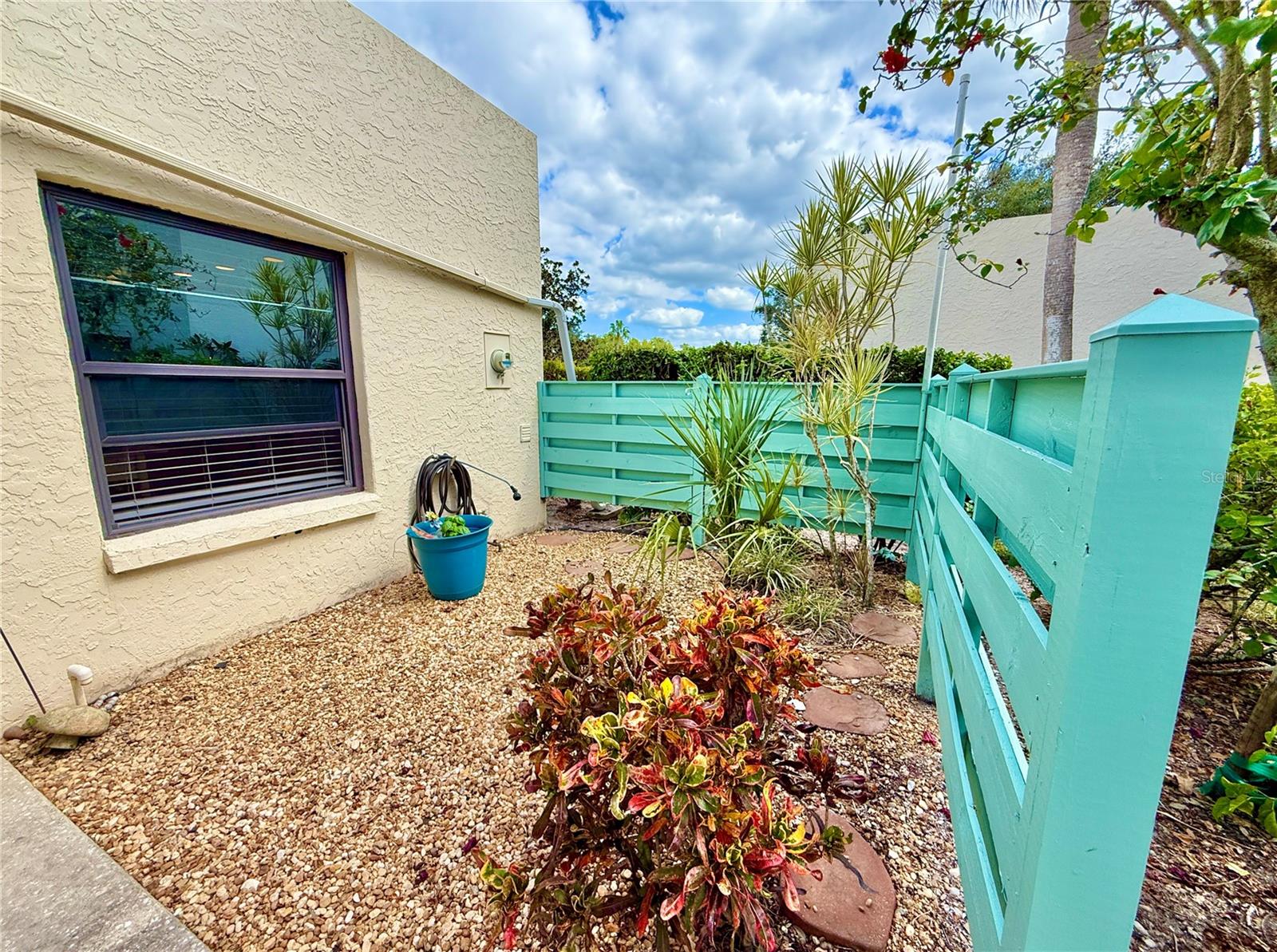 Image 53 of 63 For 621 Spring Lakes Boulevard 621