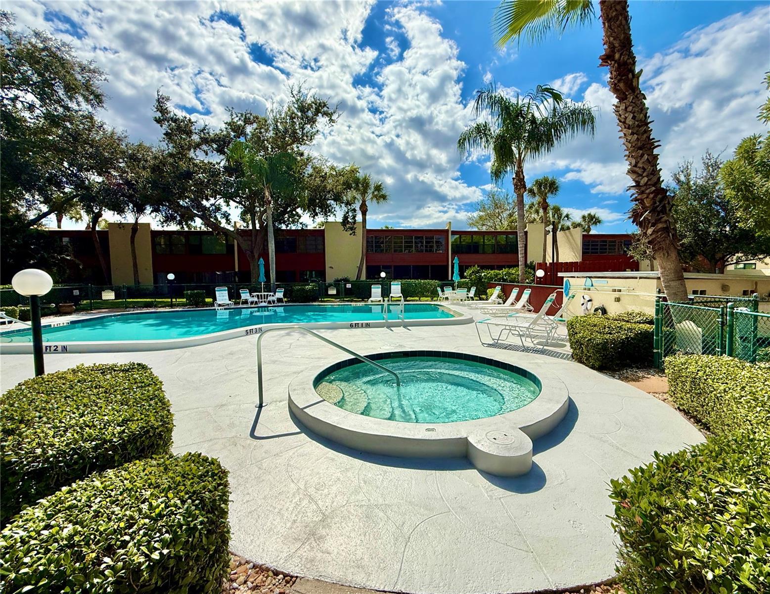 Image 54 of 63 For 621 Spring Lakes Boulevard 621