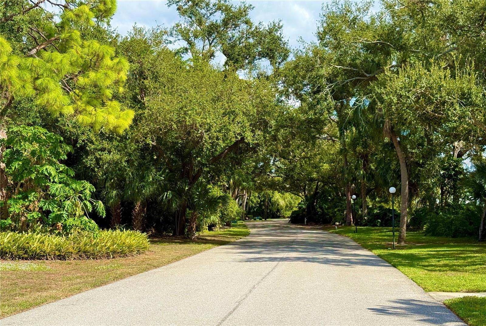 Image 57 of 63 For 621 Spring Lakes Boulevard 621