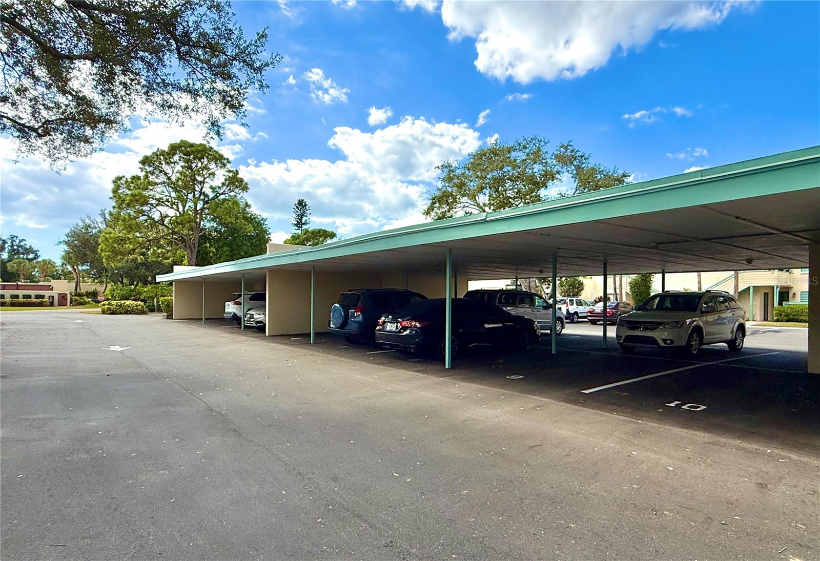 Image 61 of 63 For 621 Spring Lakes Boulevard 621