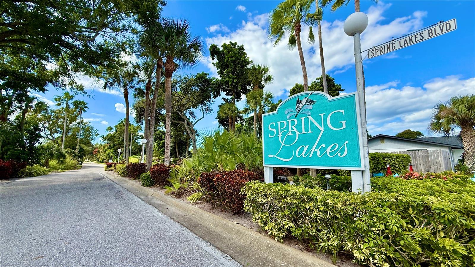 Image 62 of 63 For 621 Spring Lakes Boulevard 621