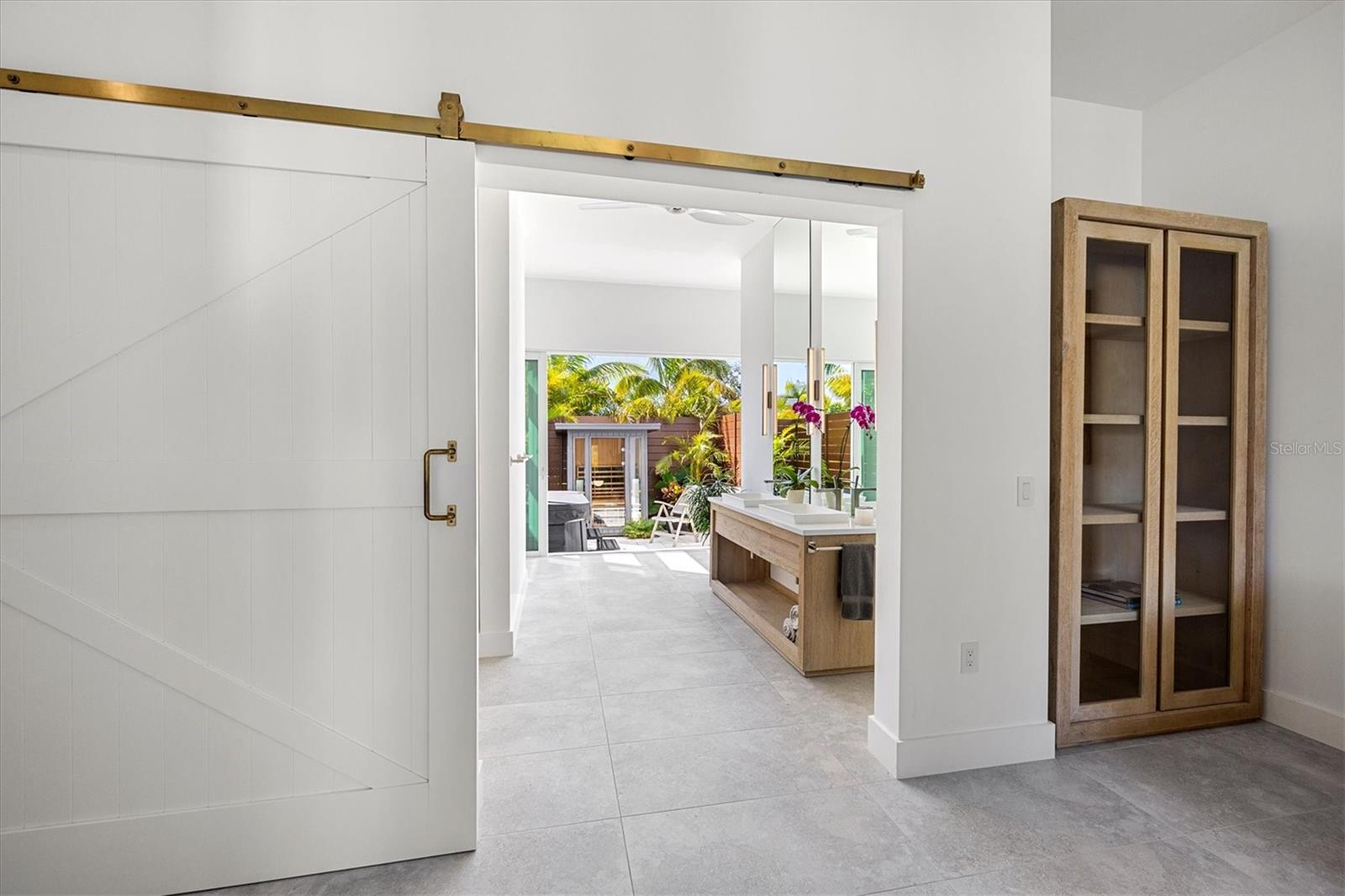 Image 24 of 78 For 3631 San Remo Terrace