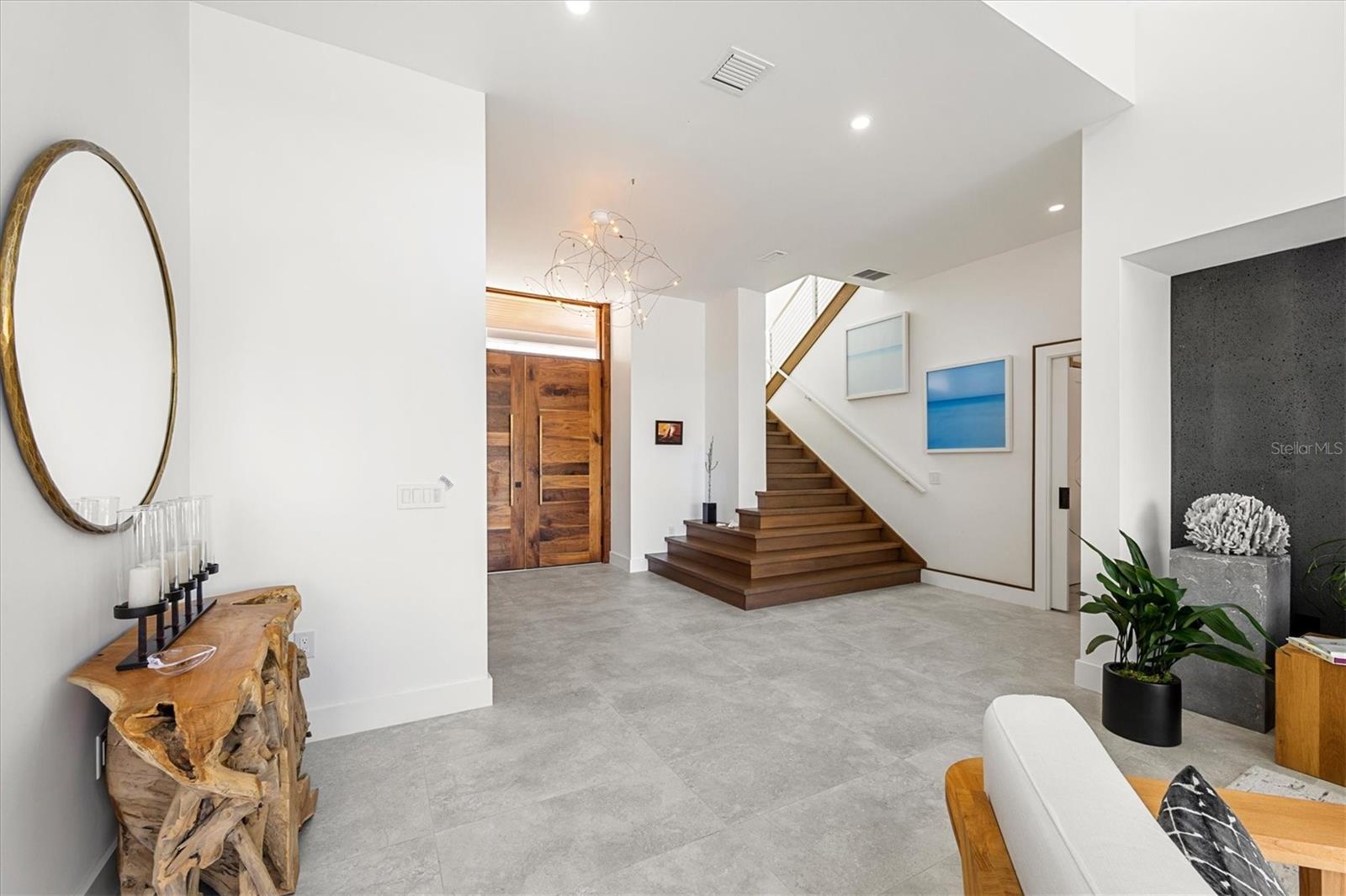 Image 32 of 78 For 3631 San Remo Terrace