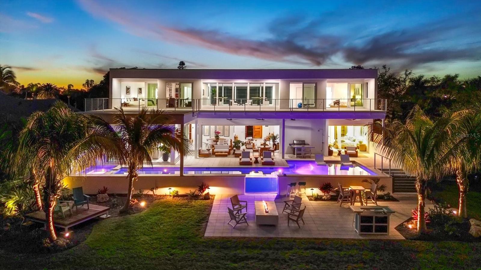 Image 81 of 83 For 3631 San Remo Terrace