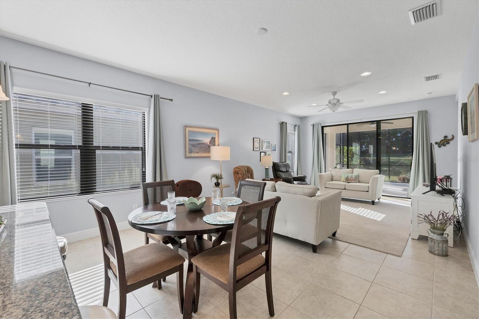 Image 10 of 51 For 13008 Deep Blue Place