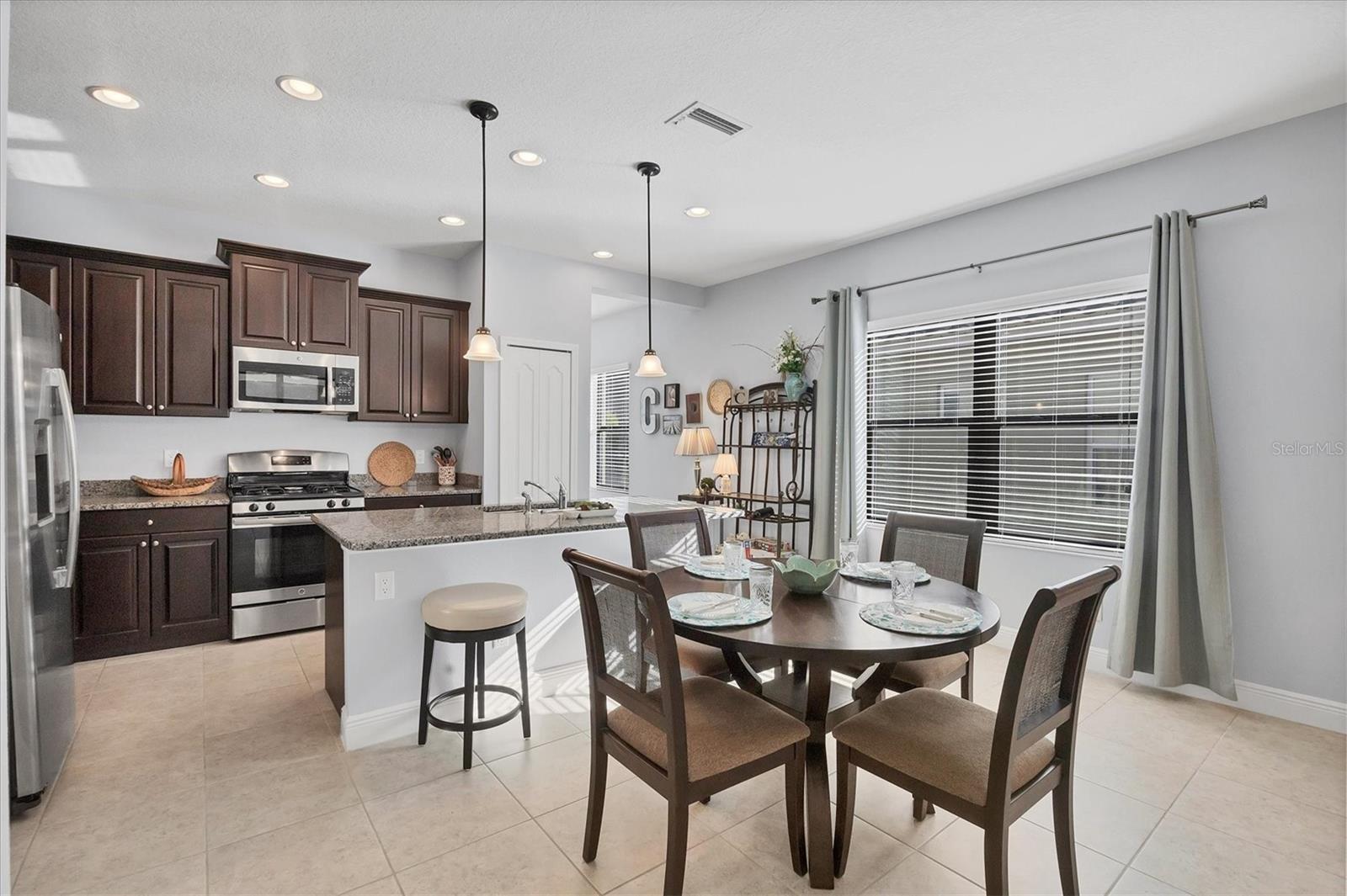 Image 12 of 51 For 13008 Deep Blue Place