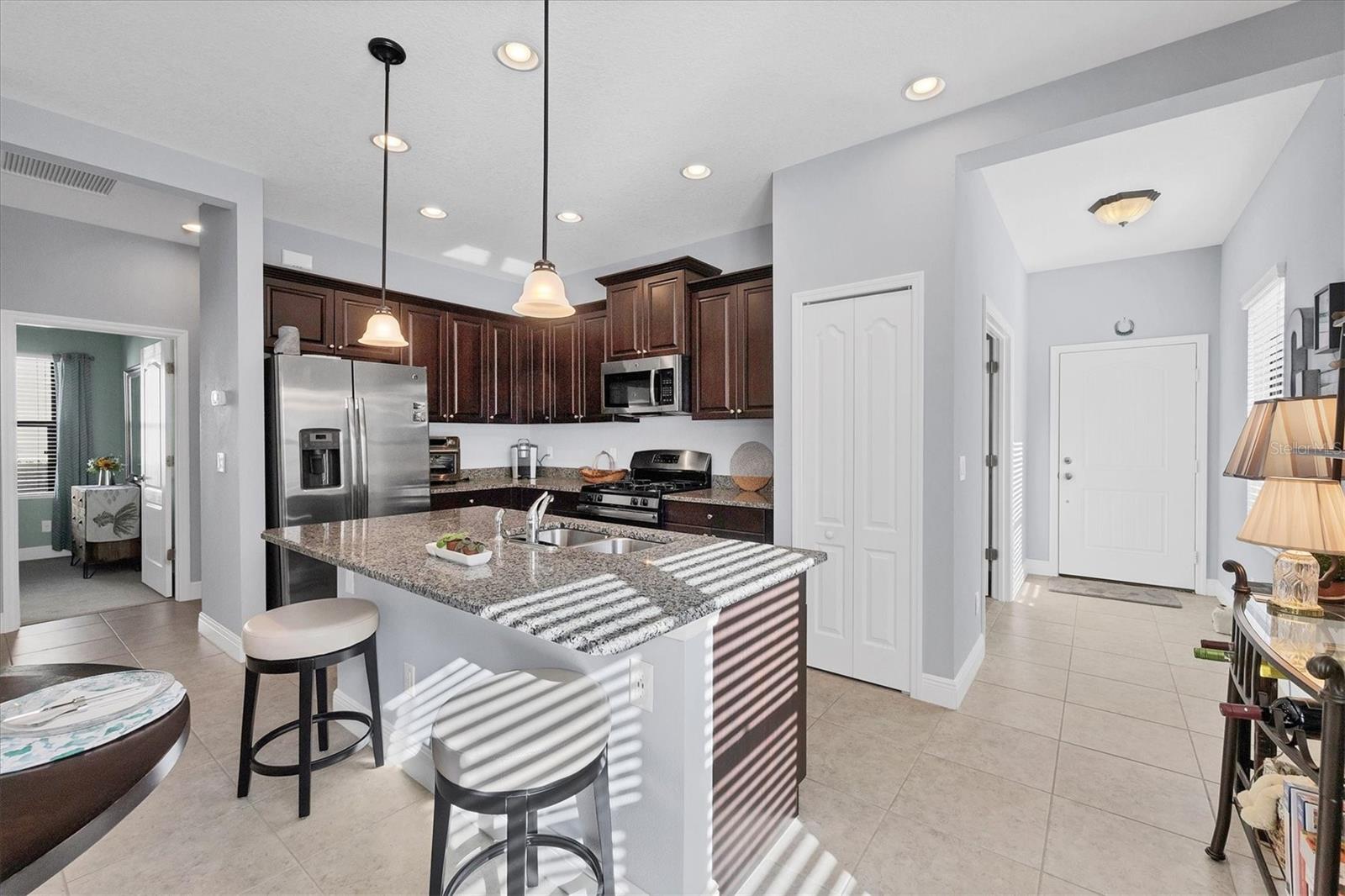 Image 13 of 51 For 13008 Deep Blue Place